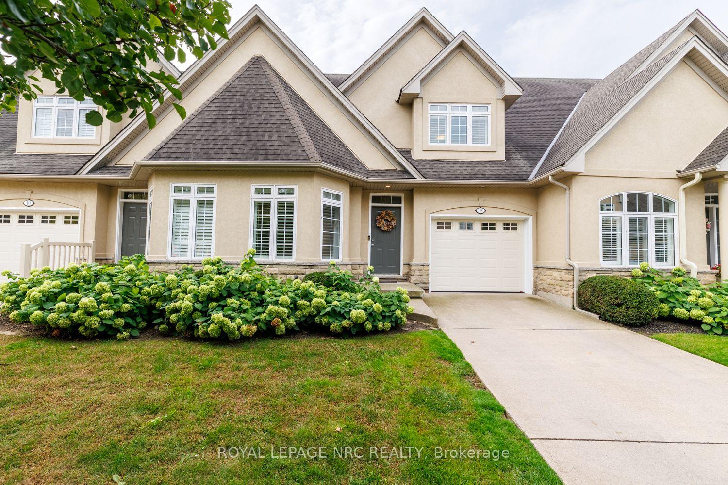 Photo of Unit 9, 8142 Costabile Drive