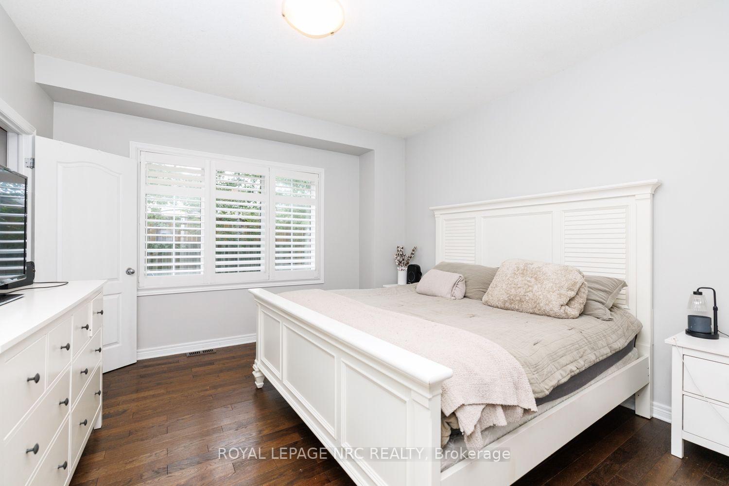Photo 16 of Unit 9, 8142 Costabile Drive, Niagara Falls, Ascot — HOMEH