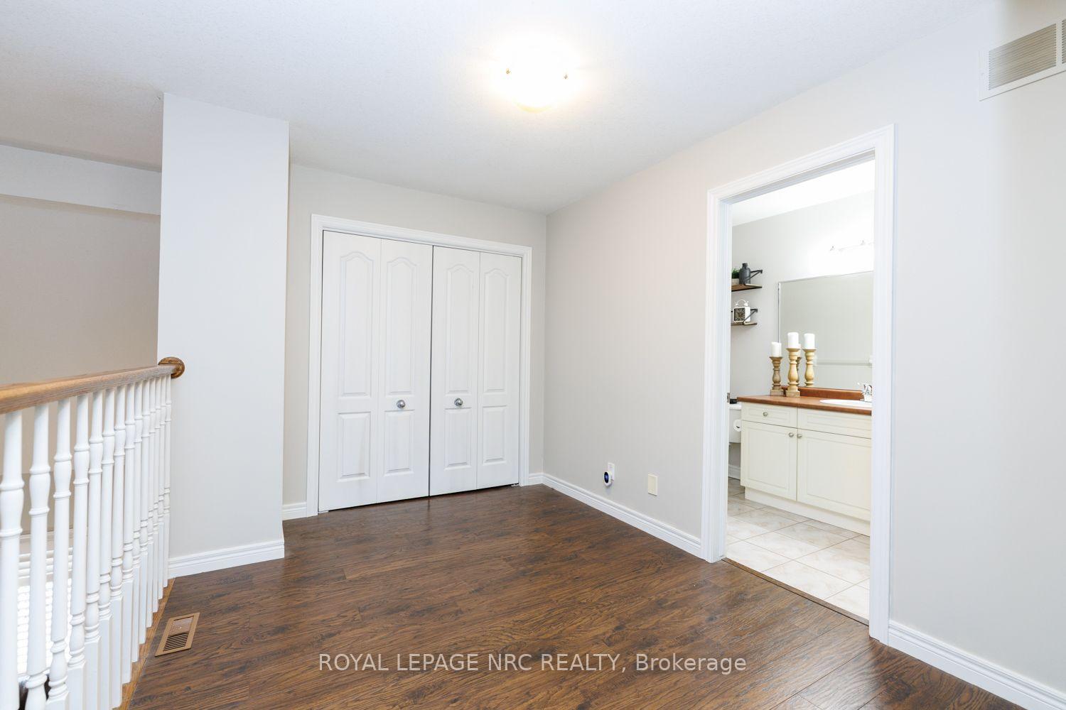 Photo 21 of Unit 9, 8142 Costabile Drive, Niagara Falls, Ascot — HOMEH