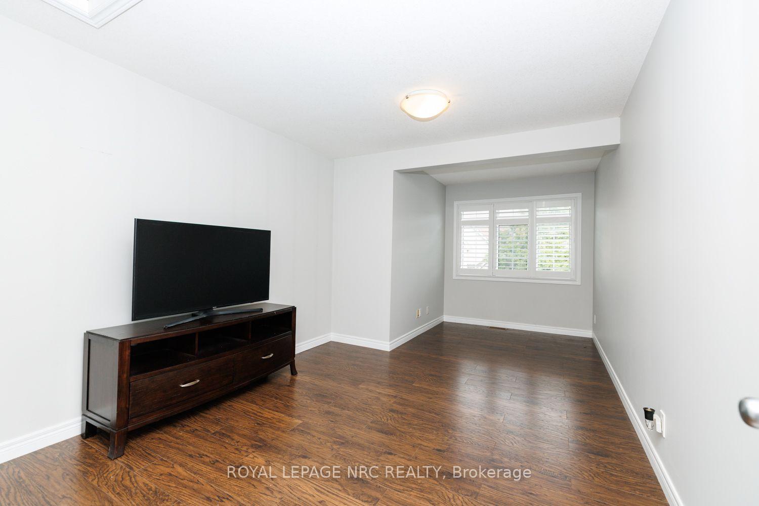 Photo 22 of Unit 9, 8142 Costabile Drive, Niagara Falls, Ascot — HOMEH