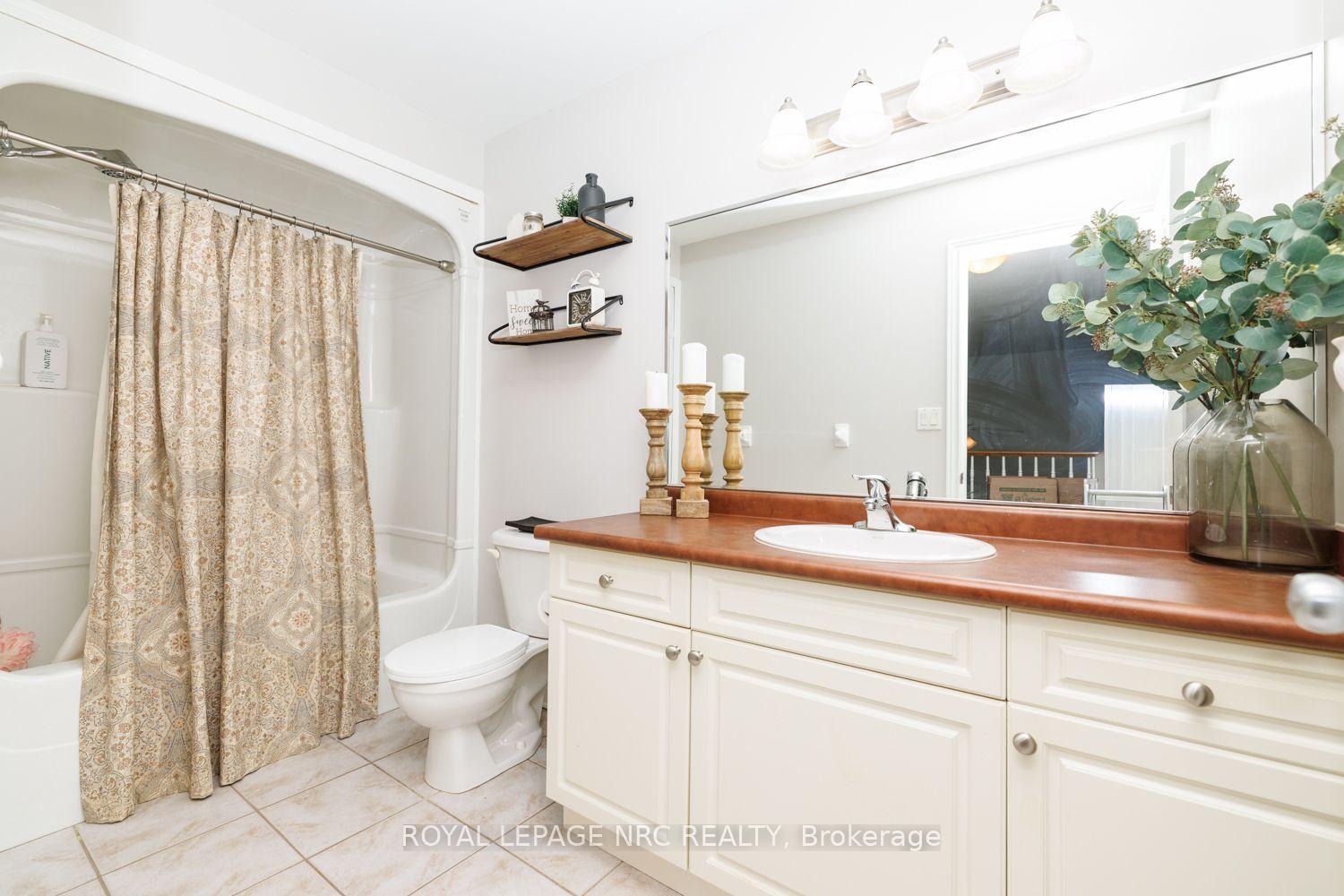 Photo 24 of Unit 9, 8142 Costabile Drive, Niagara Falls, Ascot — HOMEH