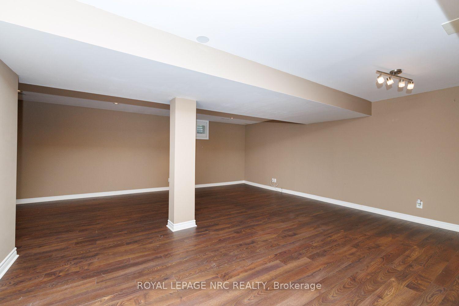 Photo 26 of Unit 9, 8142 Costabile Drive, Niagara Falls, Ascot — HOMEH