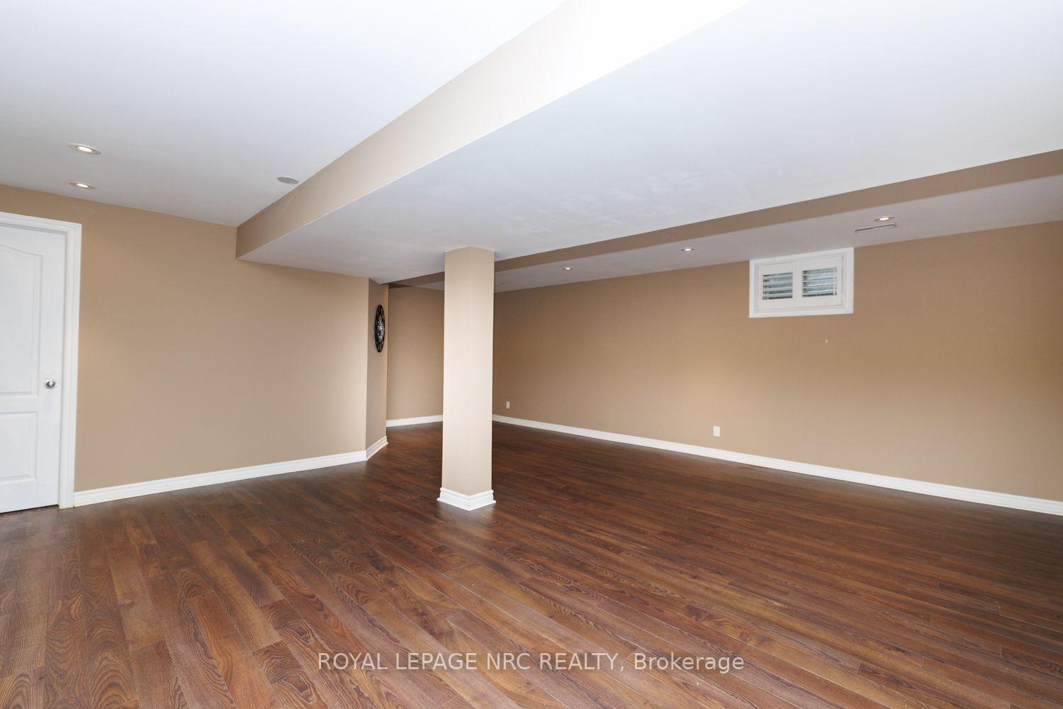 Photo 27 of Unit 9, 8142 Costabile Drive, Niagara Falls, Ascot — HOMEH