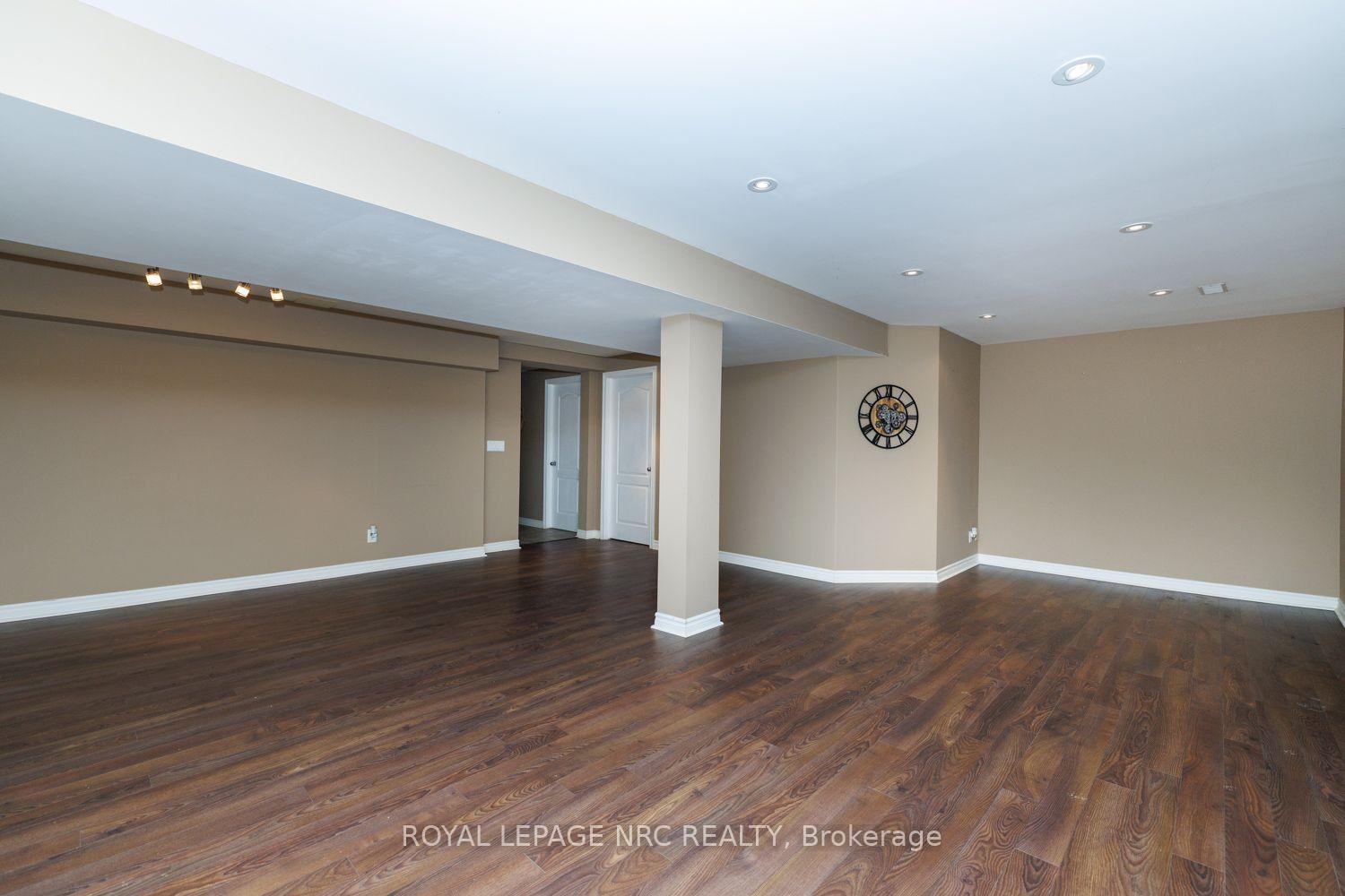 Photo 28 of Unit 9, 8142 Costabile Drive, Niagara Falls, Ascot — HOMEH