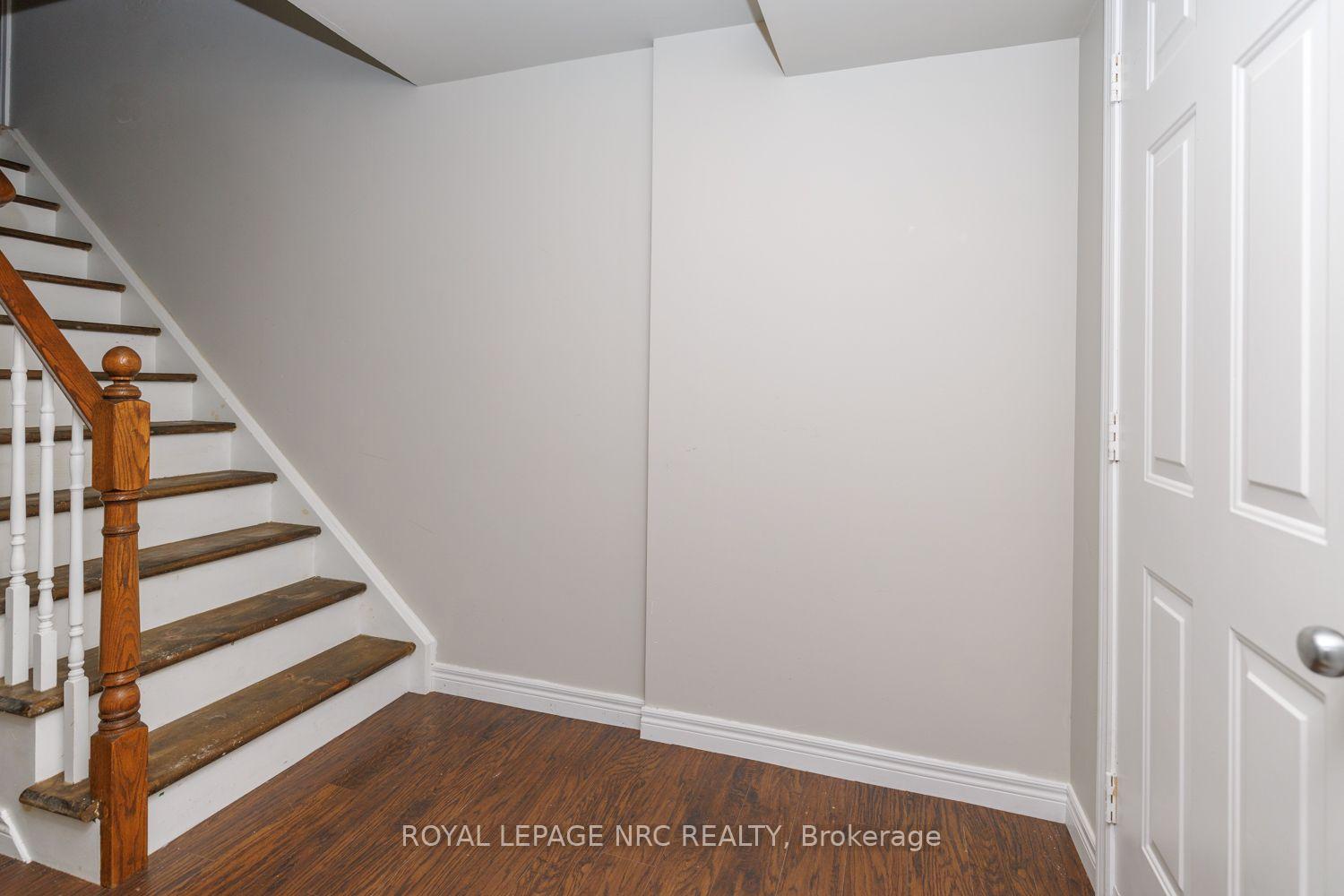 Photo 29 of Unit 9, 8142 Costabile Drive, Niagara Falls, Ascot — HOMEH