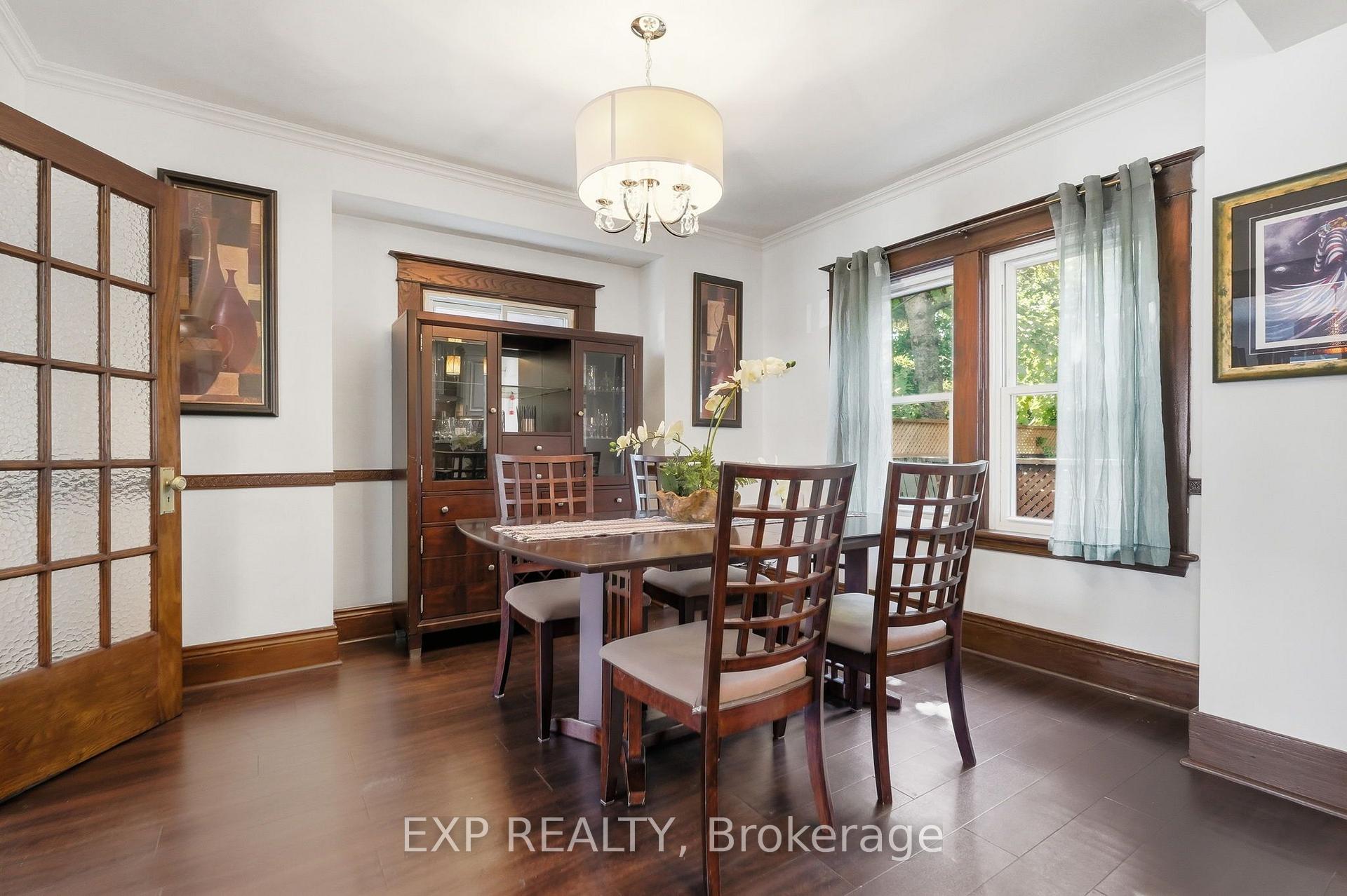Photo 10 of 146 Ottawa Street S, Hamilton, Delta — HOMEH