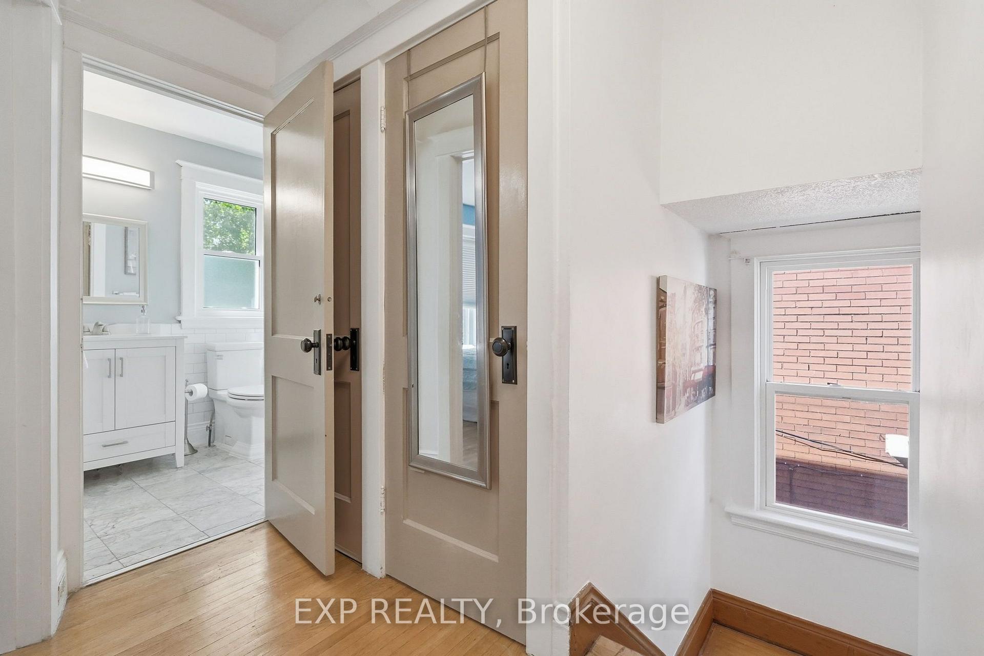 Photo 17 of 146 Ottawa Street S, Hamilton, Delta — HOMEH