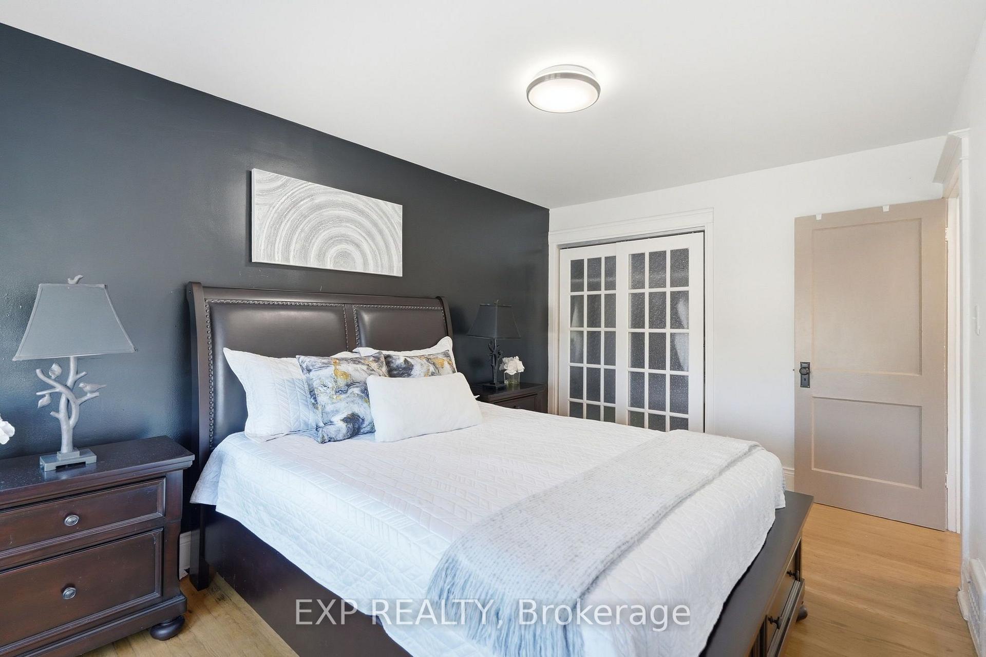 Photo 20 of 146 Ottawa Street S, Hamilton, Delta — HOMEH