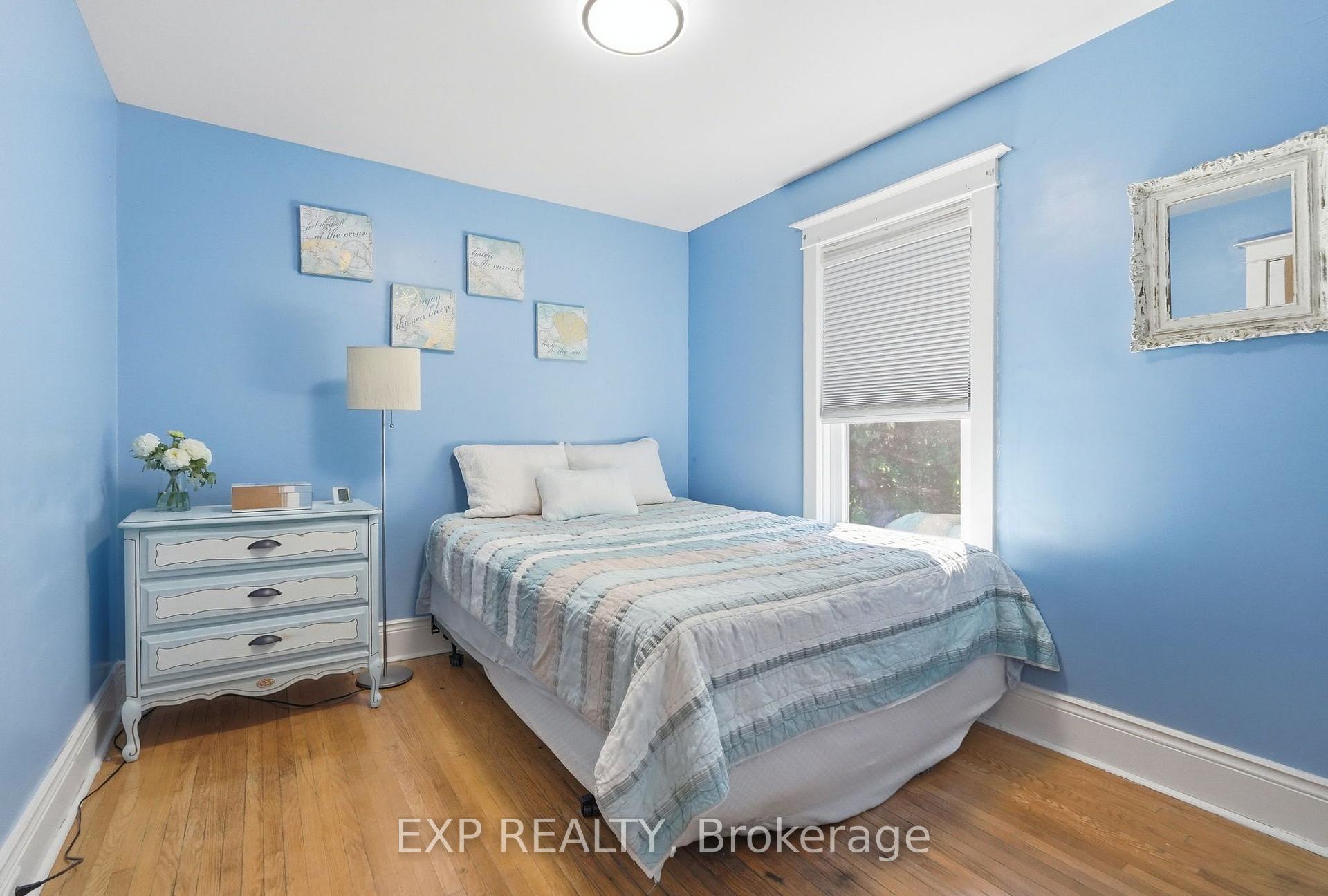 Photo 21 of 146 Ottawa Street S, Hamilton, Delta — HOMEH