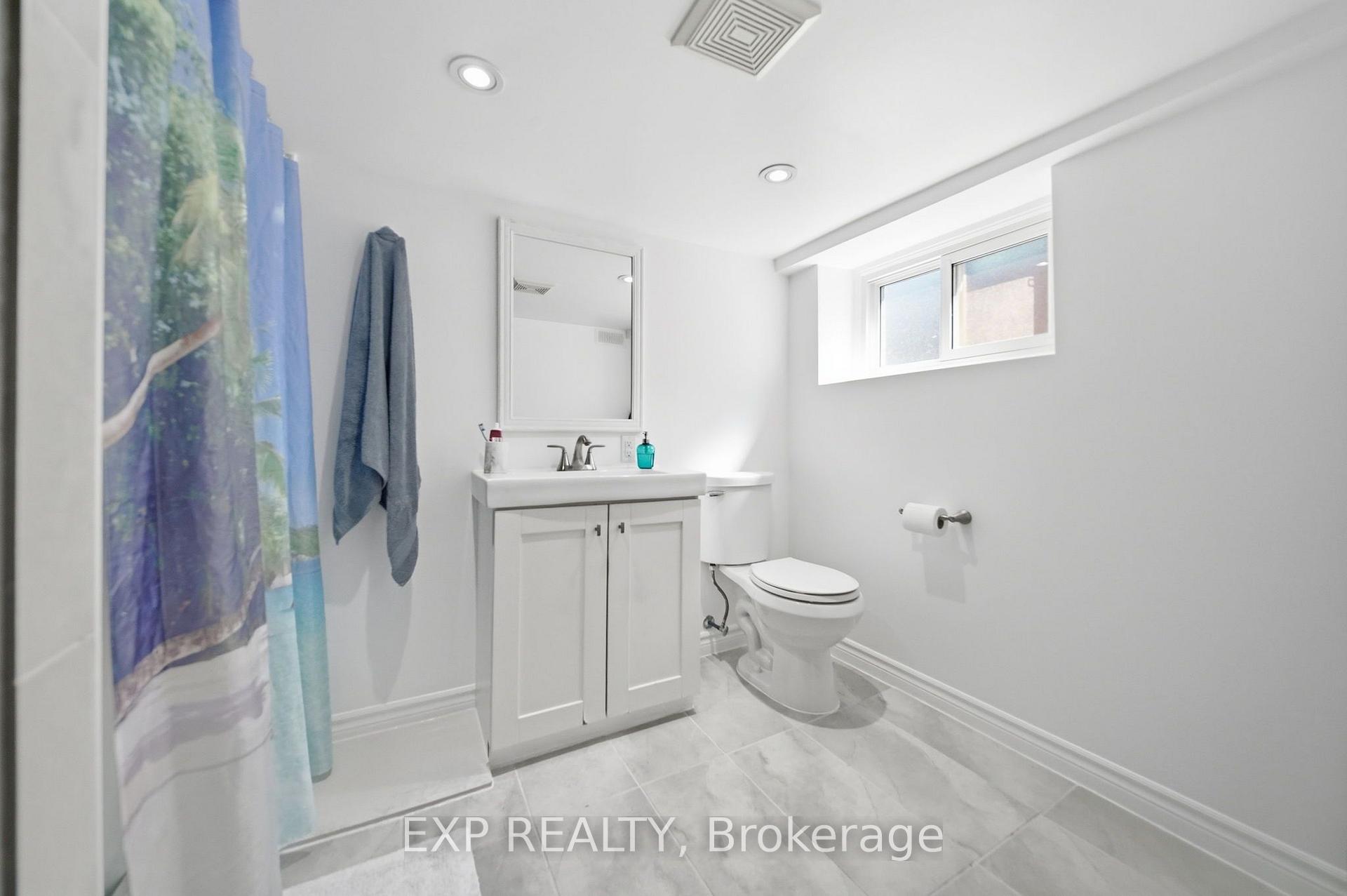 Photo 29 of 146 Ottawa Street S, Hamilton, Delta — HOMEH