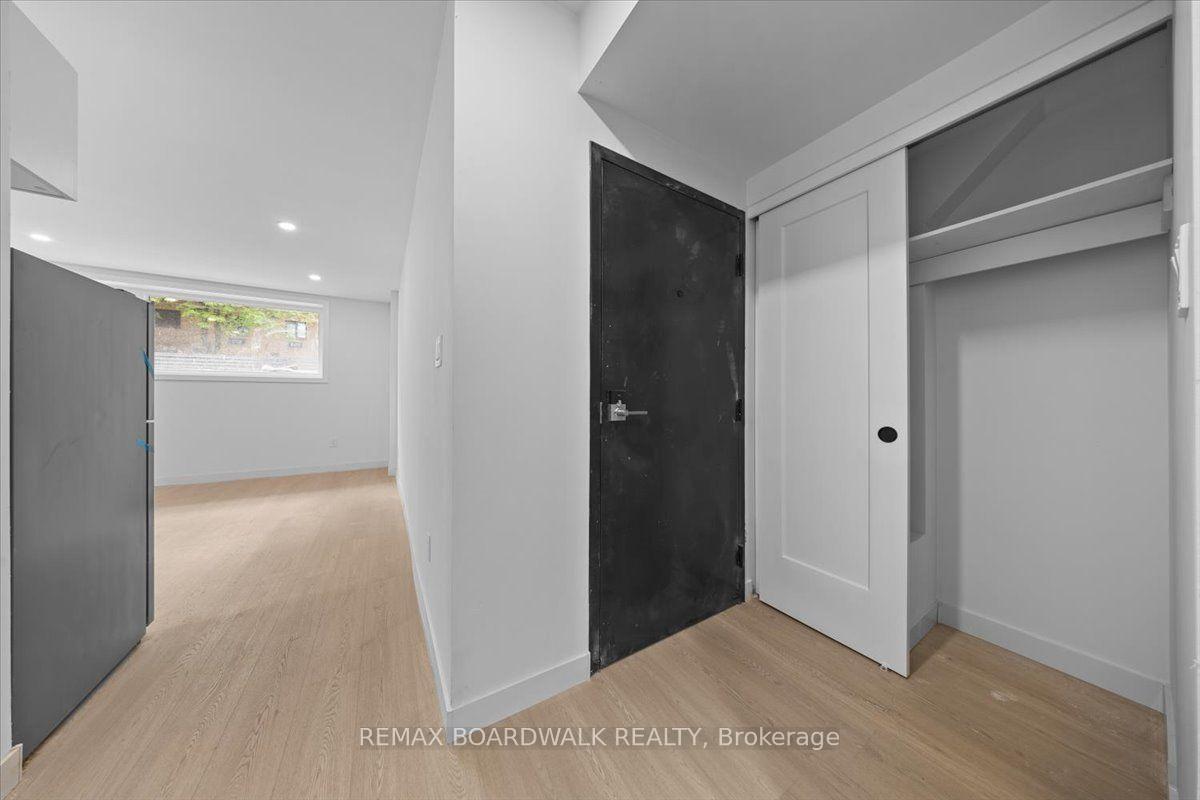 Photo 6 of Unit Unit 1, 315 Savard Avenue, Ottawa, Vanier — HOMEH