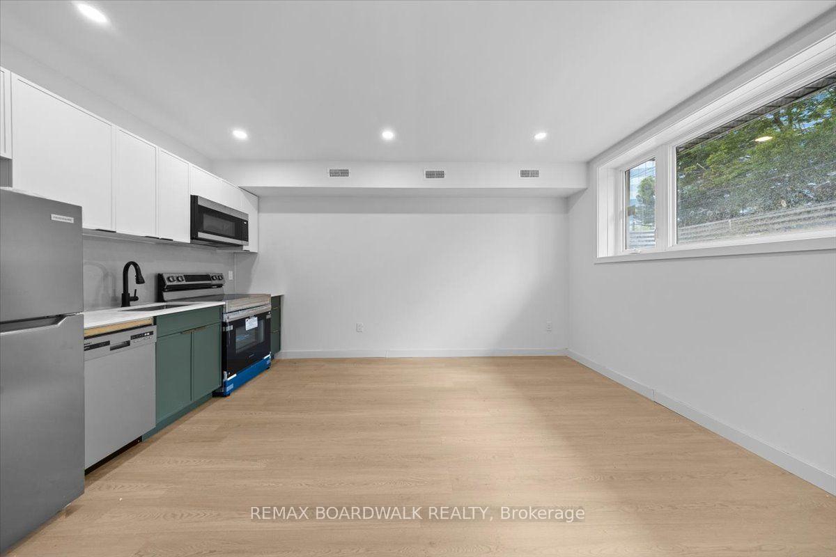 Photo 8 of Unit Unit 1, 315 Savard Avenue, Ottawa, Vanier — HOMEH