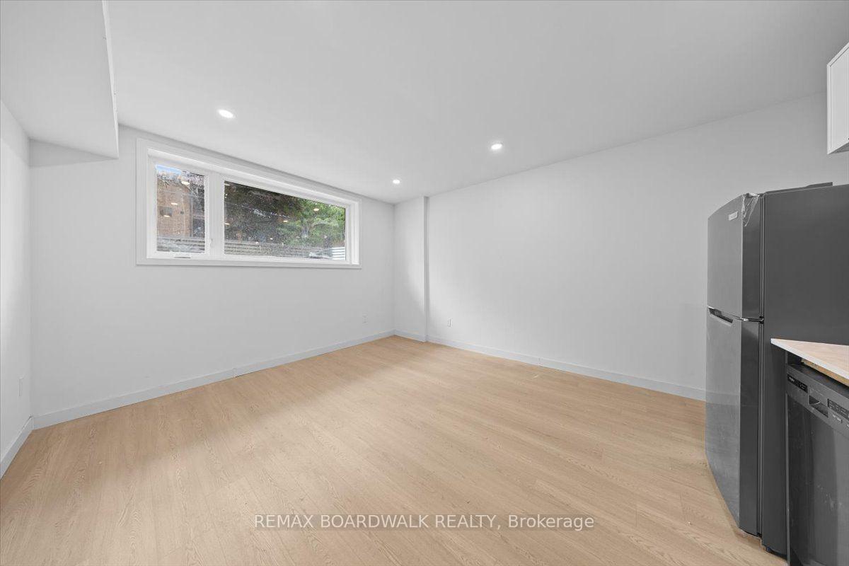 Photo 10 of Unit Unit 1, 315 Savard Avenue, Ottawa, Vanier — HOMEH