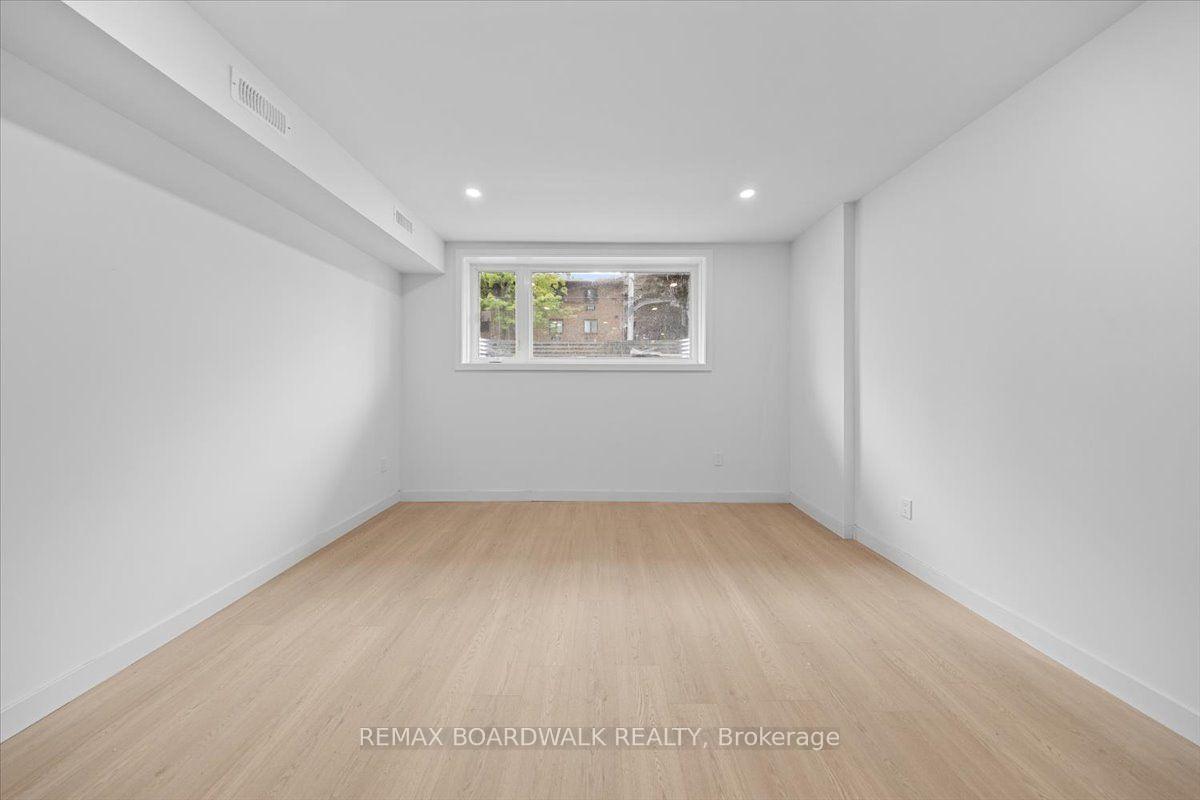 Photo 9 of Unit Unit 1, 315 Savard Avenue, Ottawa, Vanier — HOMEH