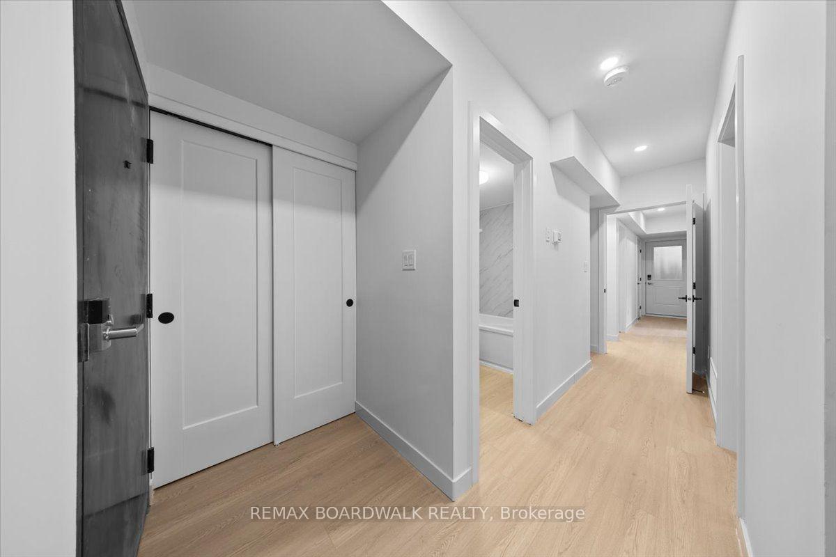 Photo 11 of Unit Unit 1, 315 Savard Avenue, Ottawa, Vanier — HOMEH