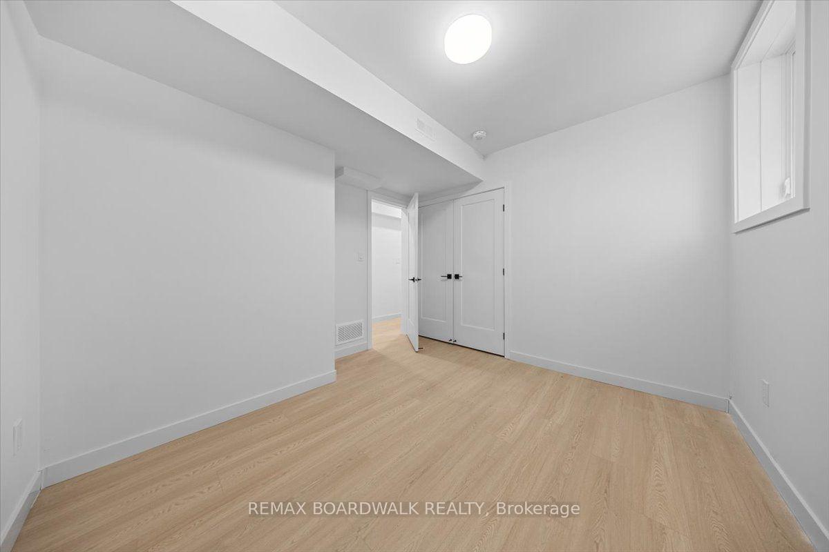 Photo 14 of Unit Unit 1, 315 Savard Avenue, Ottawa, Vanier — HOMEH