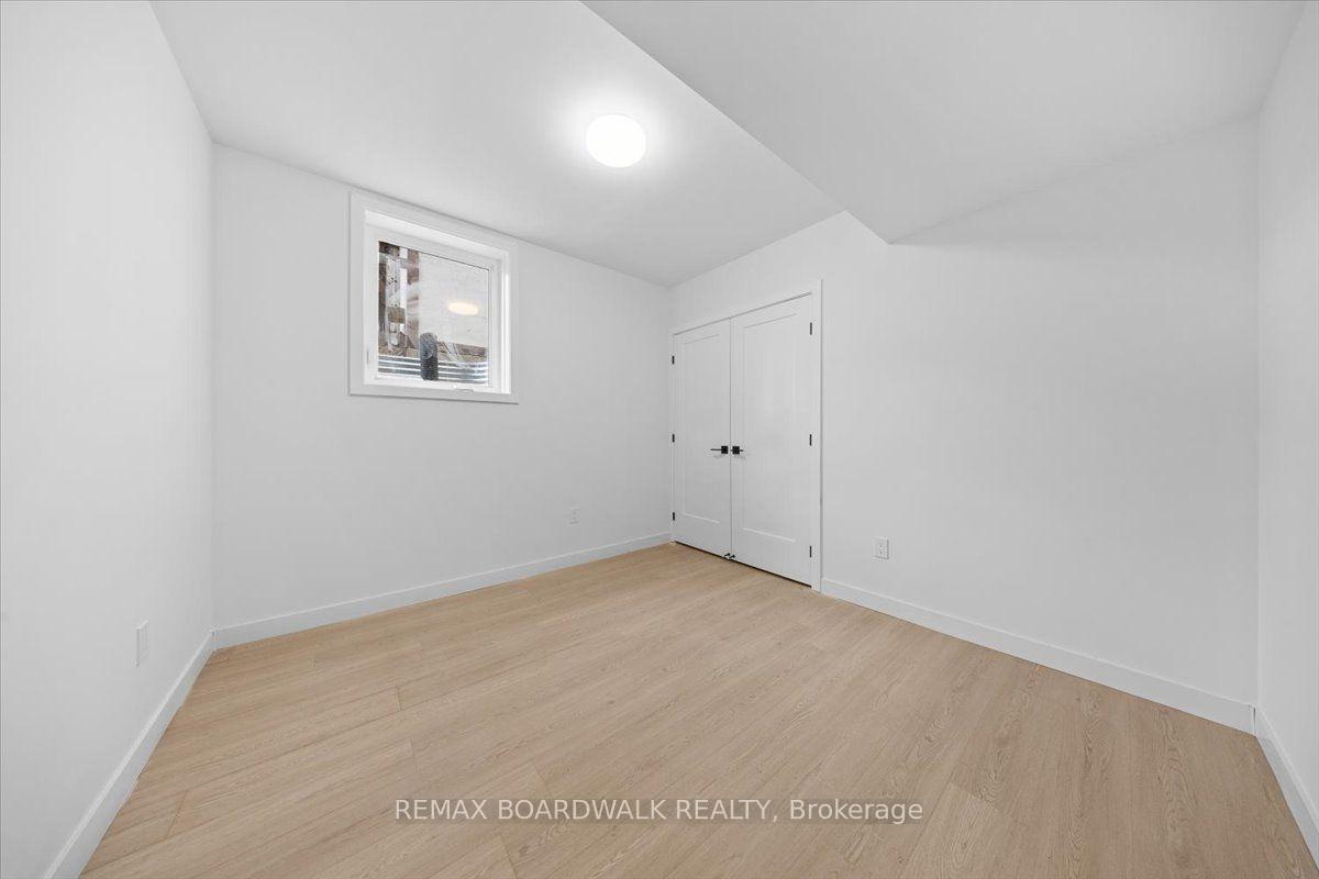 Photo 16 of Unit Unit 1, 315 Savard Avenue, Ottawa, Vanier — HOMEH