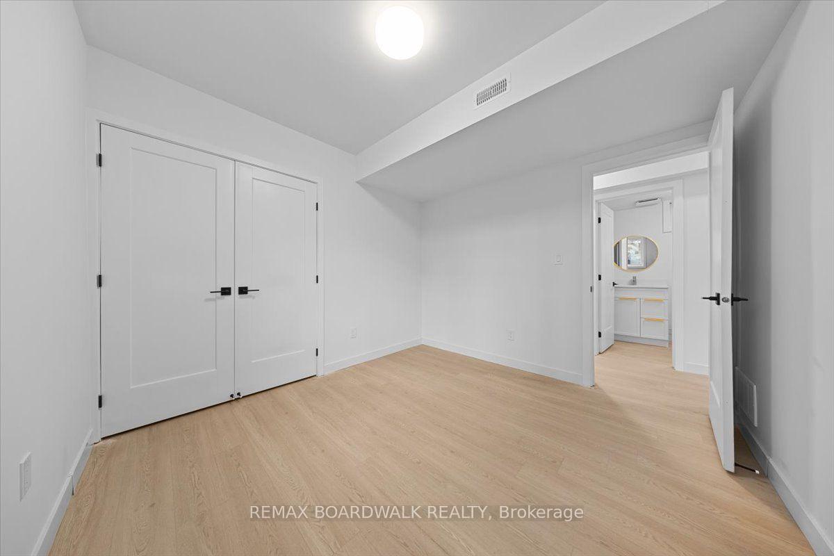 Photo 17 of Unit Unit 1, 315 Savard Avenue, Ottawa, Vanier — HOMEH