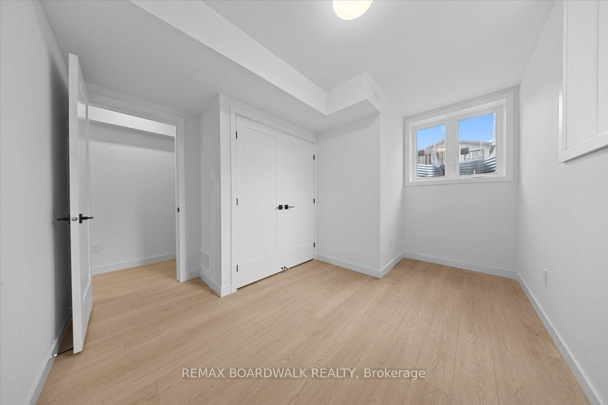 Photo 19 of Unit Unit 1, 315 Savard Avenue, Ottawa, Vanier — HOMEH