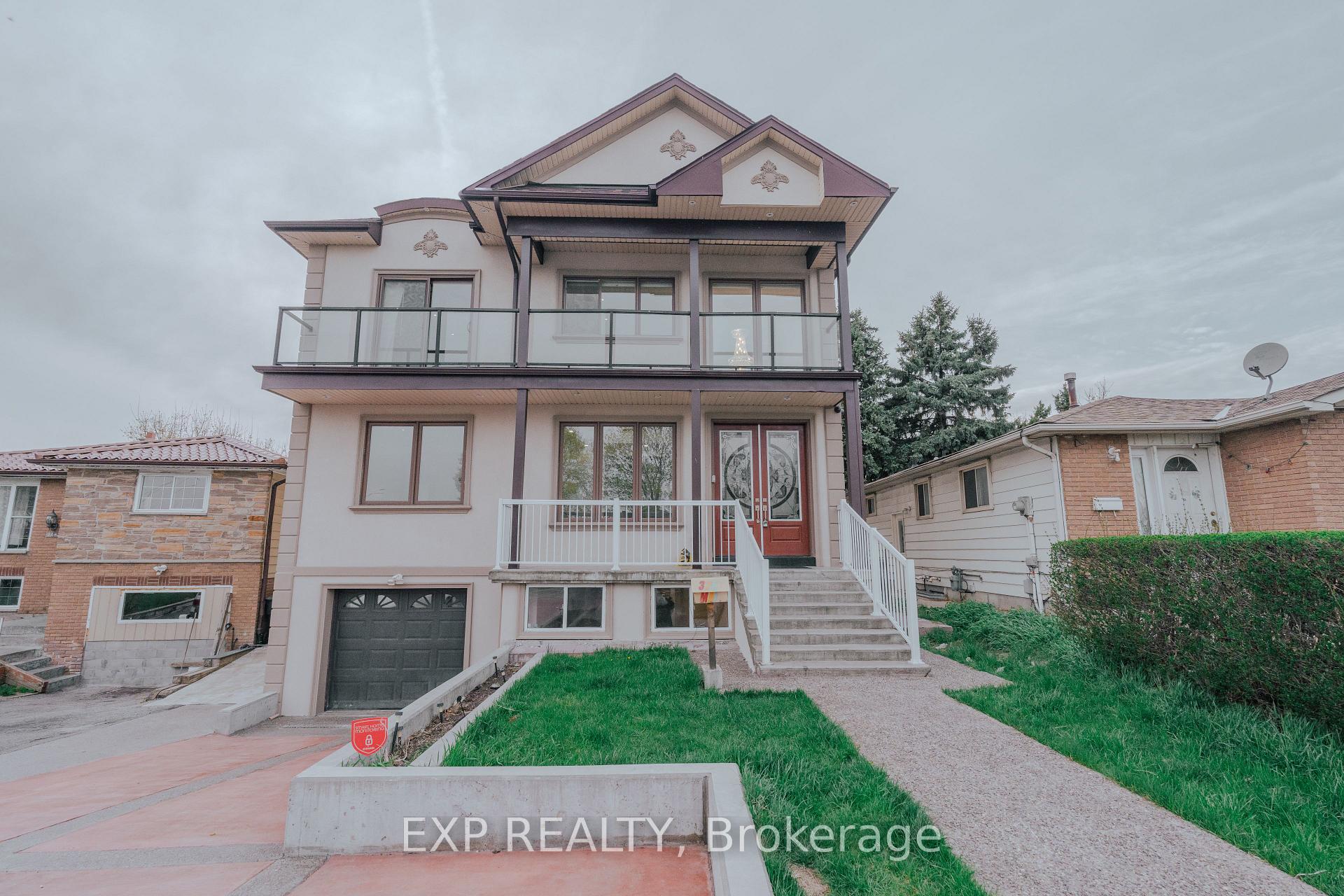 Photo of 3257 Monica Drive