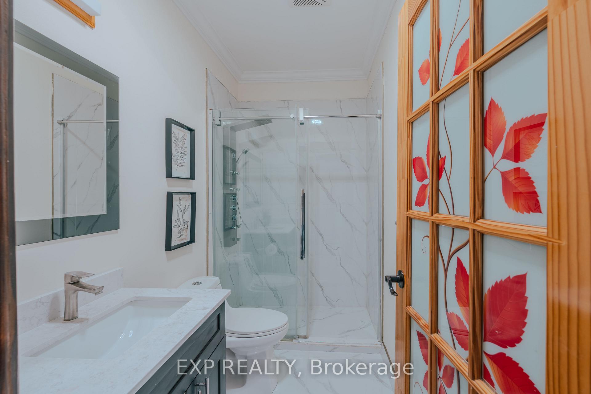 Photo 11 of 3257 Monica Drive, Mississauga, Malton — HOMEH