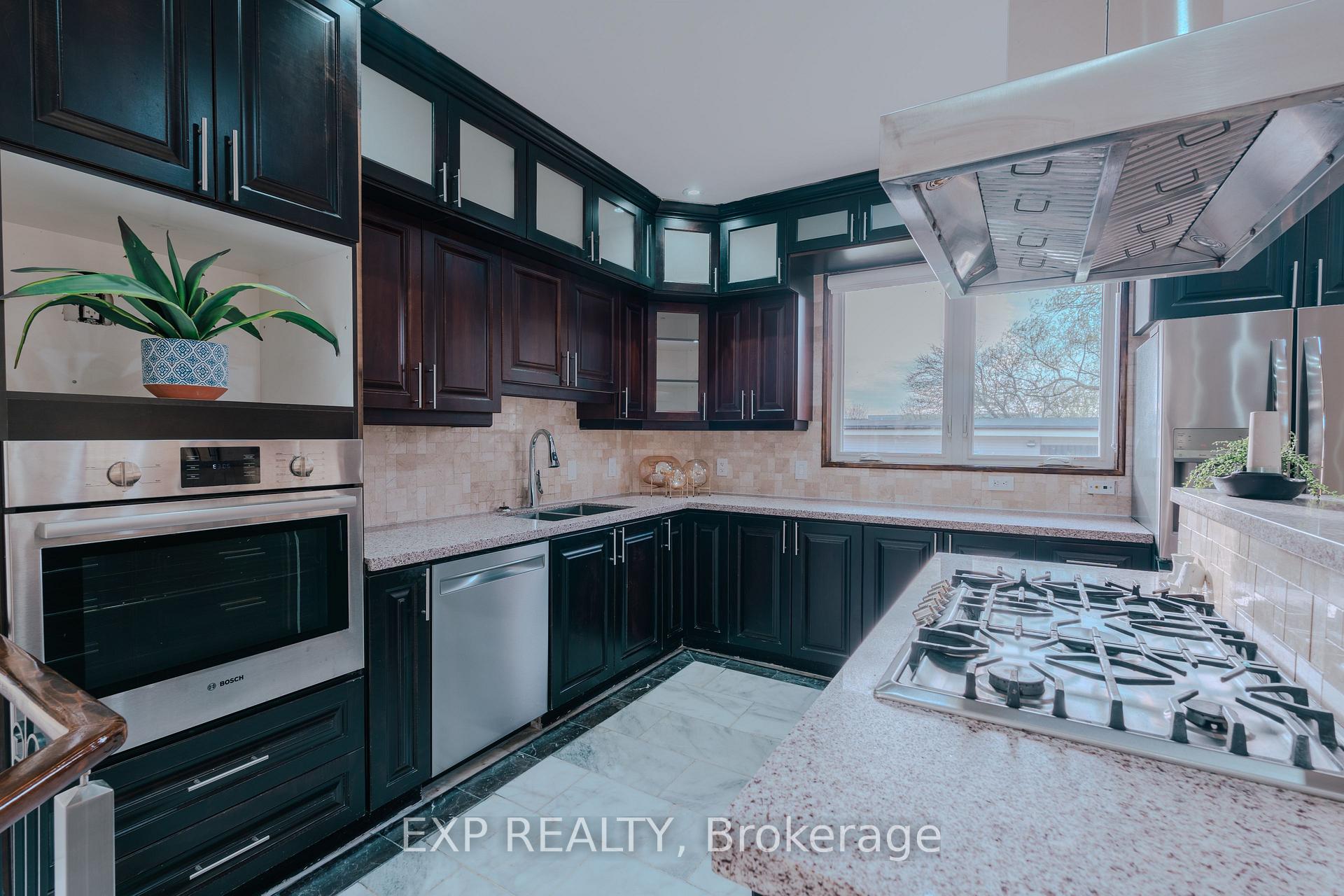 Photo 15 of 3257 Monica Drive, Mississauga, Malton — HOMEH