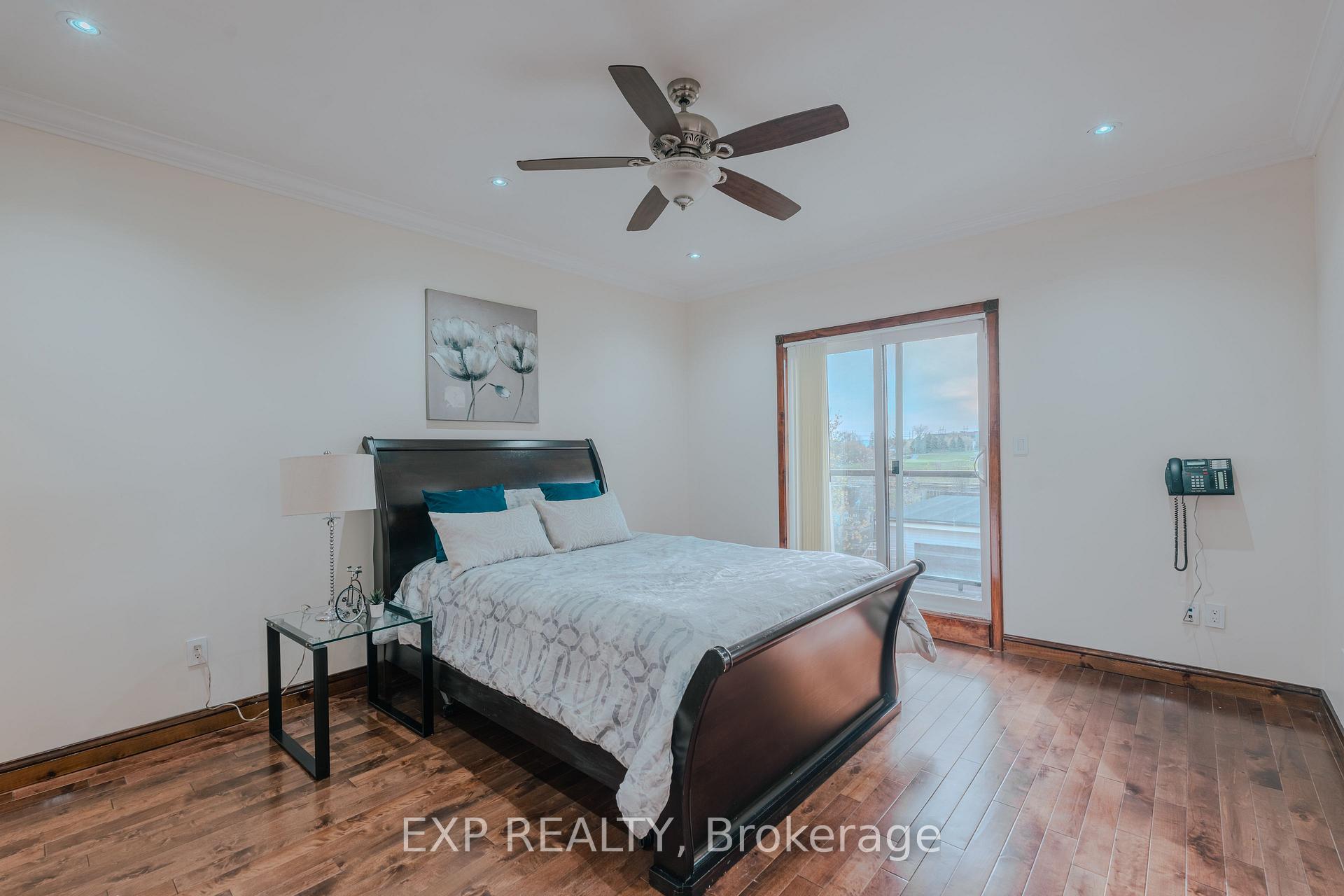 Photo 20 of 3257 Monica Drive, Mississauga, Malton — HOMEH