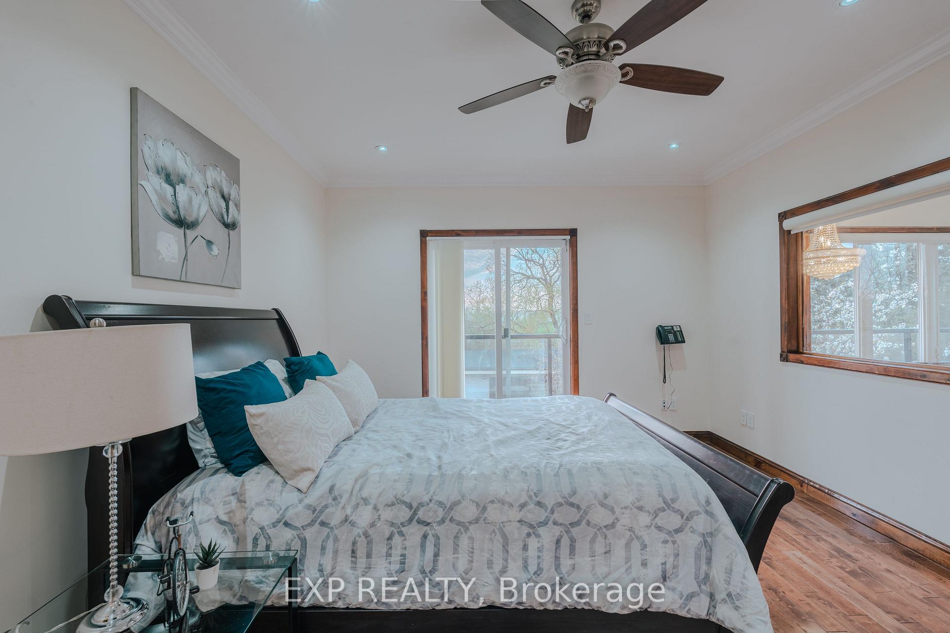 Photo 21 of 3257 Monica Drive, Mississauga, Malton — HOMEH