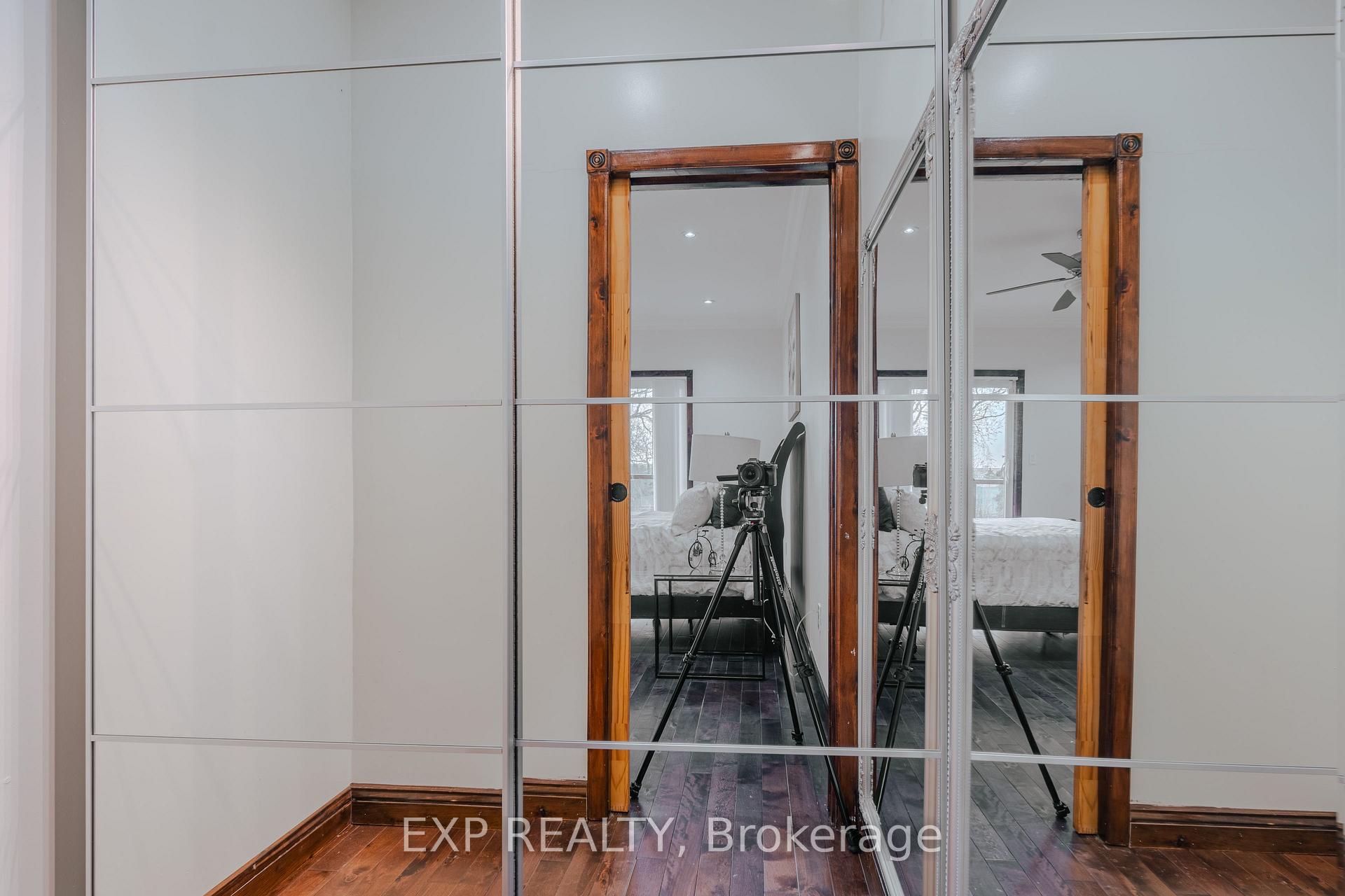 Photo 23 of 3257 Monica Drive, Mississauga, Malton — HOMEH