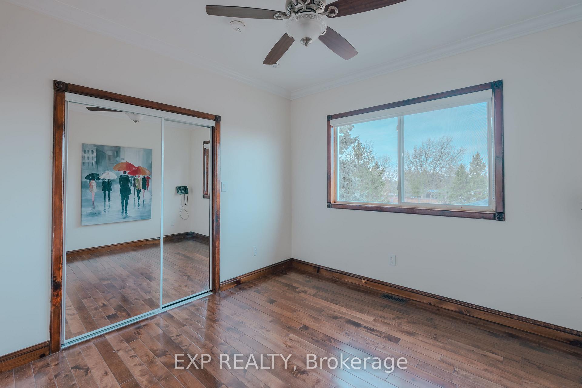 Photo 25 of 3257 Monica Drive, Mississauga, Malton — HOMEH
