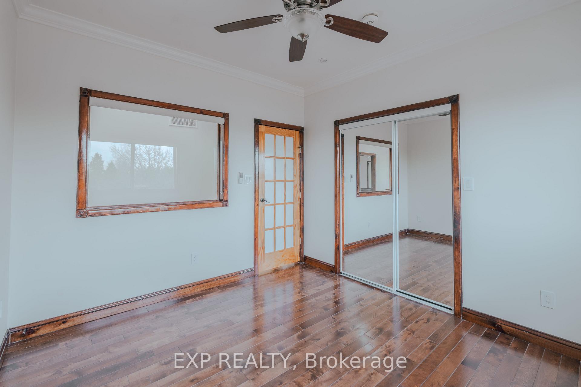 Photo 26 of 3257 Monica Drive, Mississauga, Malton — HOMEH