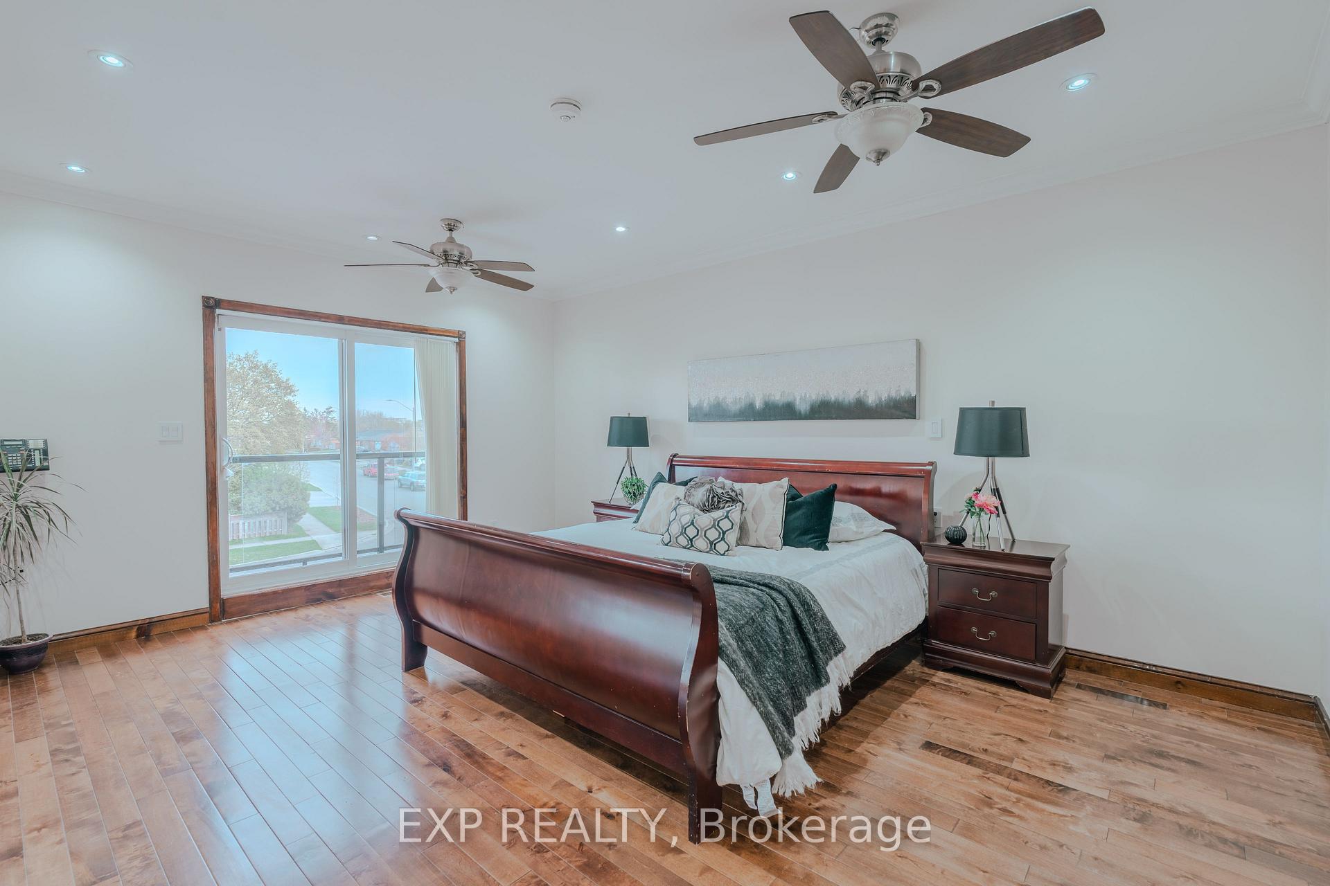 Photo 27 of 3257 Monica Drive, Mississauga, Malton — HOMEH