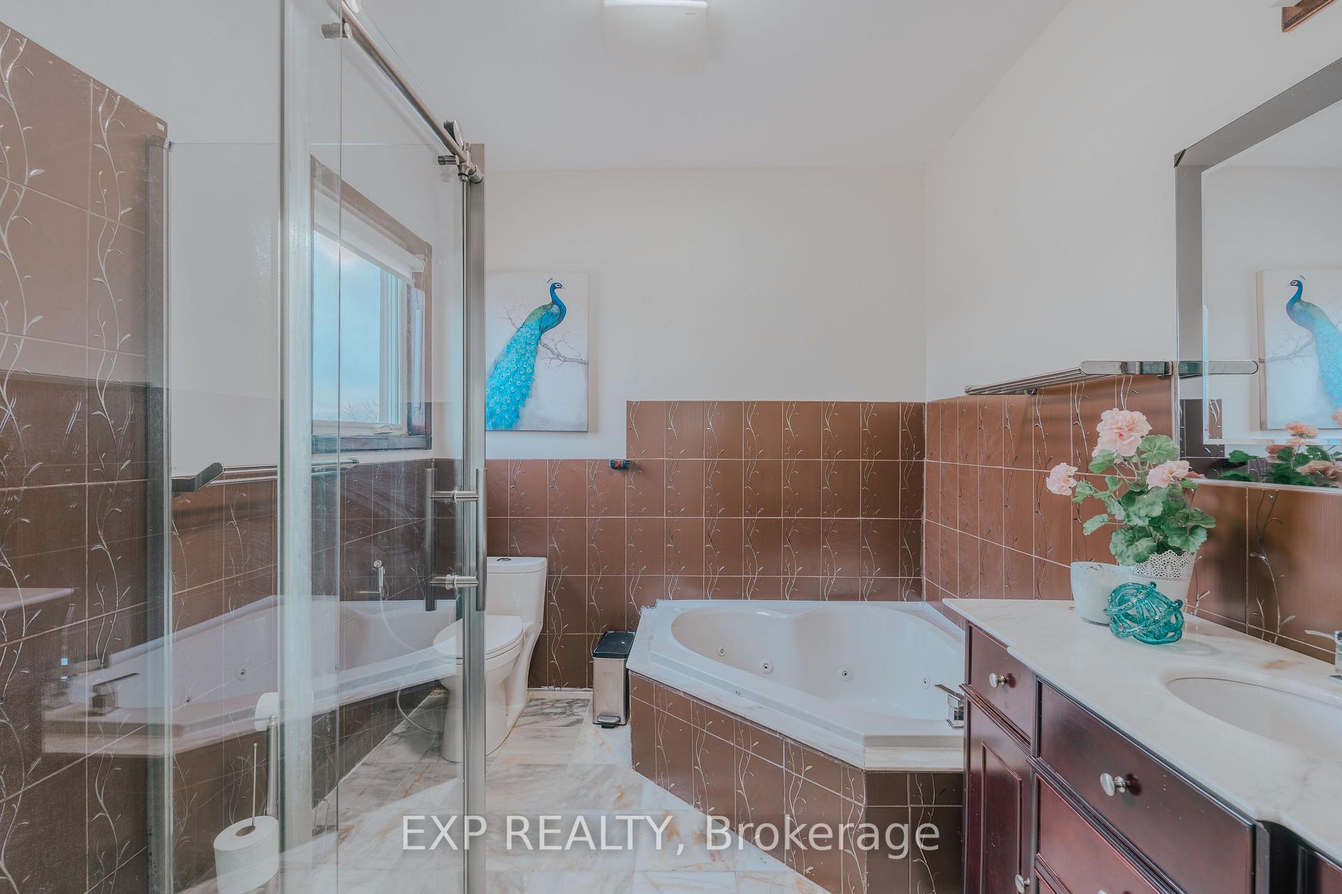 Photo 31 of 3257 Monica Drive, Mississauga, Malton — HOMEH