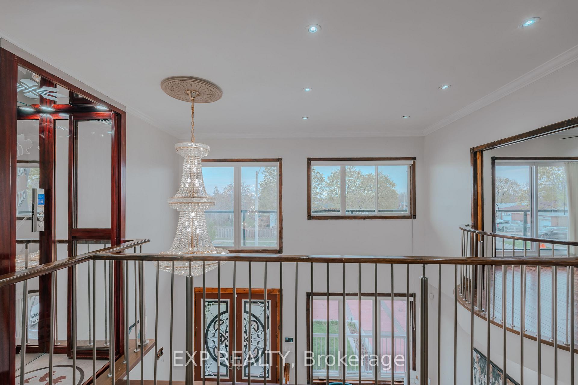 Photo 34 of 3257 Monica Drive, Mississauga, Malton — HOMEH