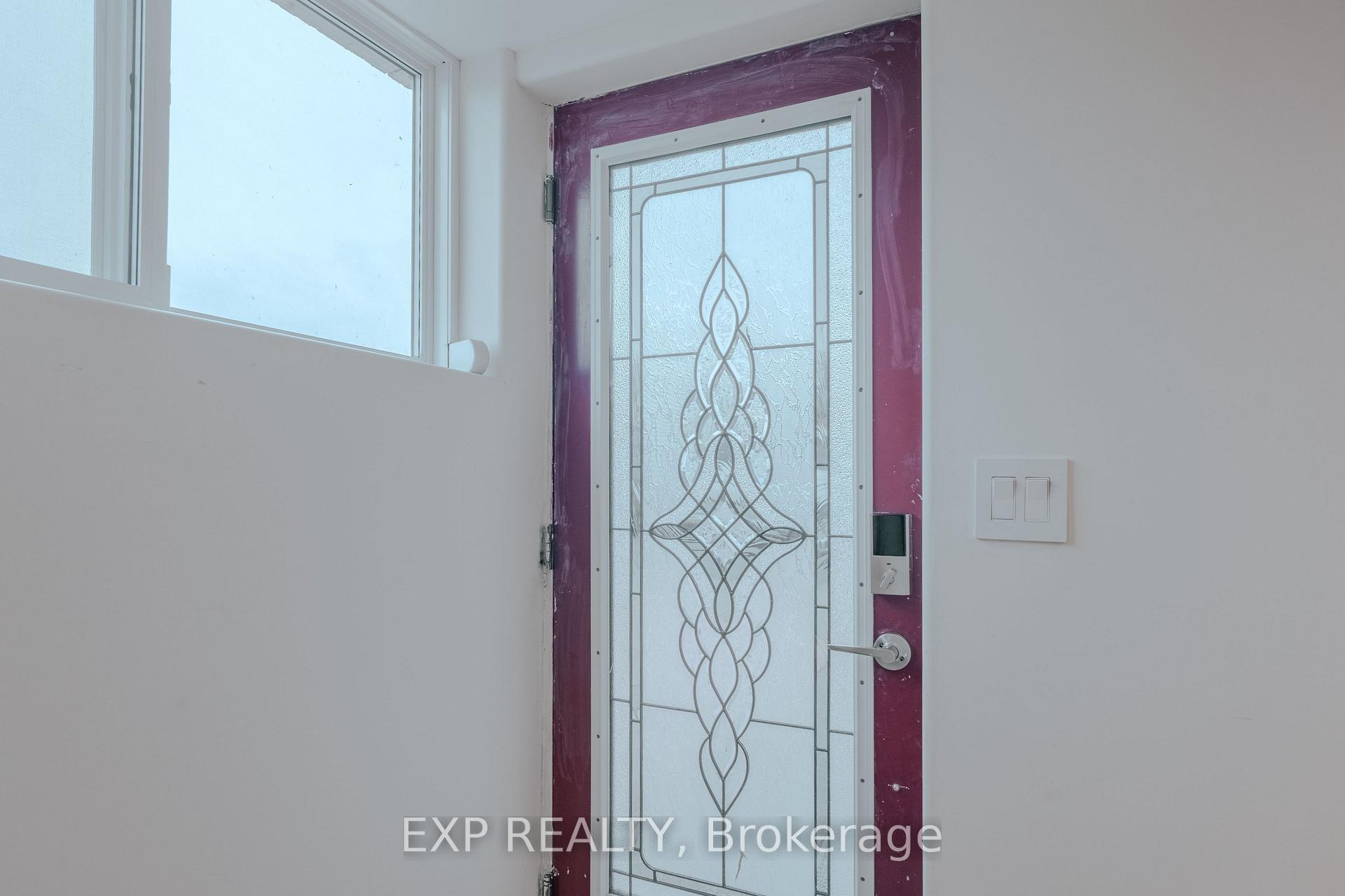 Photo 36 of 3257 Monica Drive, Mississauga, Malton — HOMEH