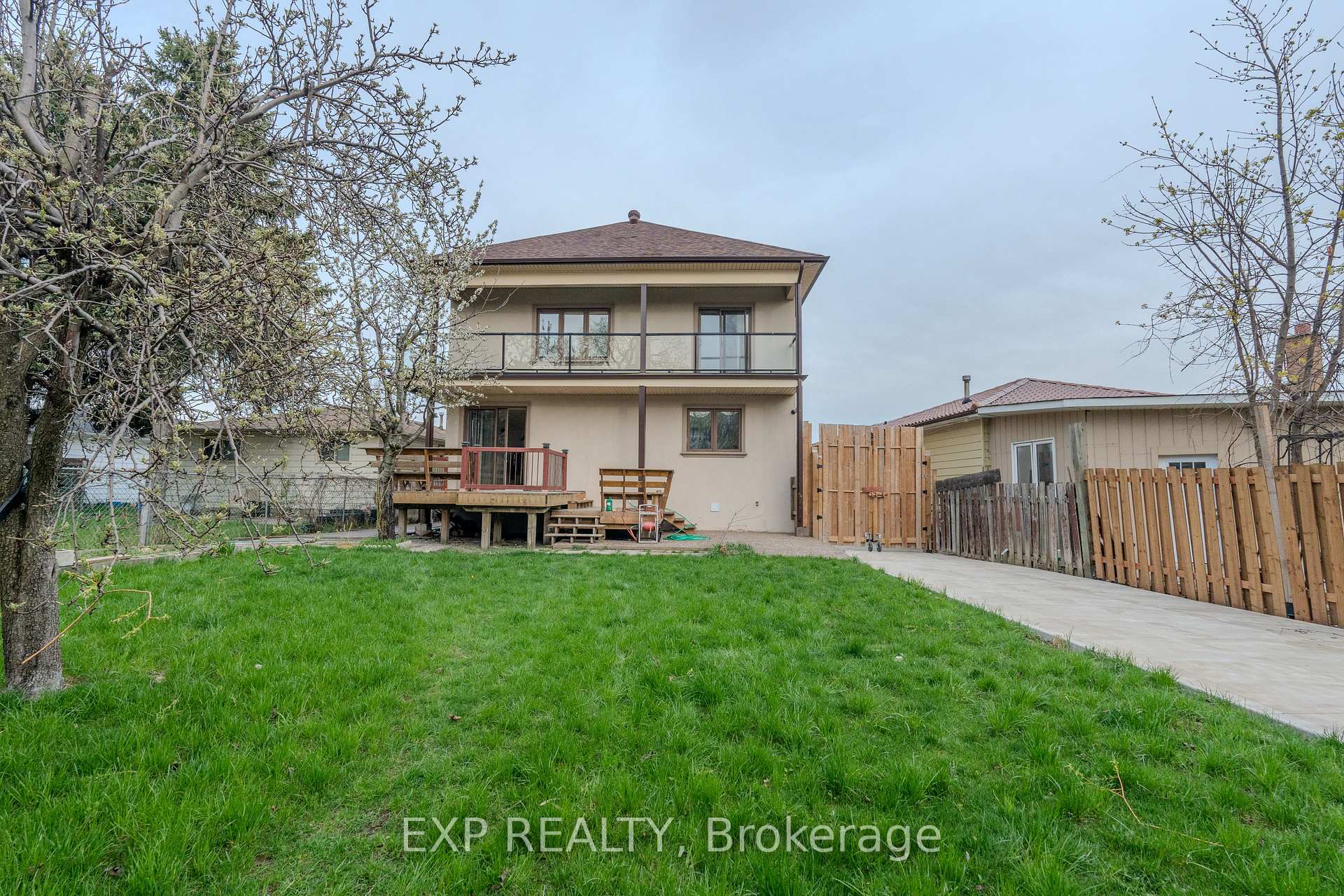 Photo 38 of 3257 Monica Drive, Mississauga, Malton — HOMEH