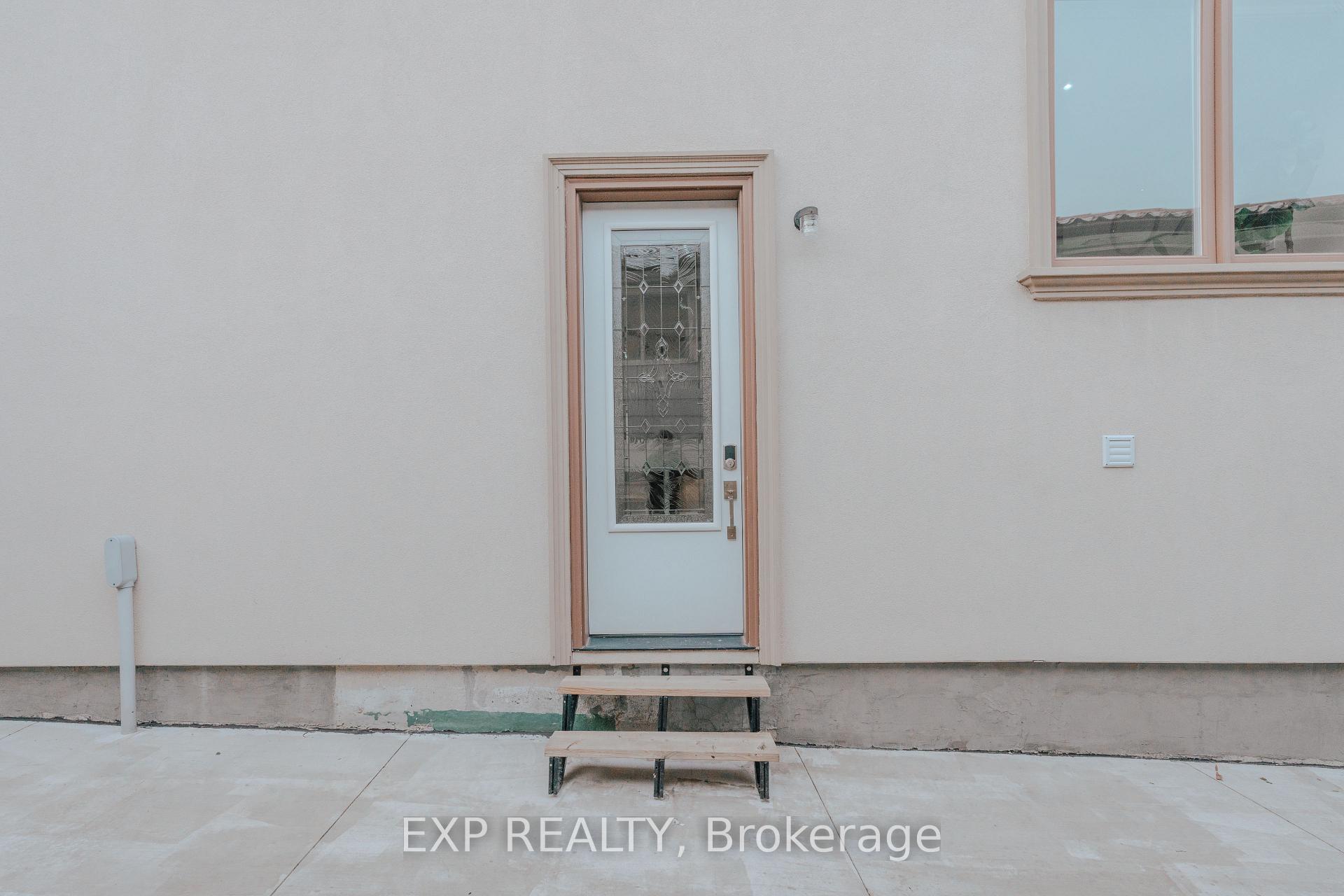 Photo 39 of 3257 Monica Drive, Mississauga, Malton — HOMEH