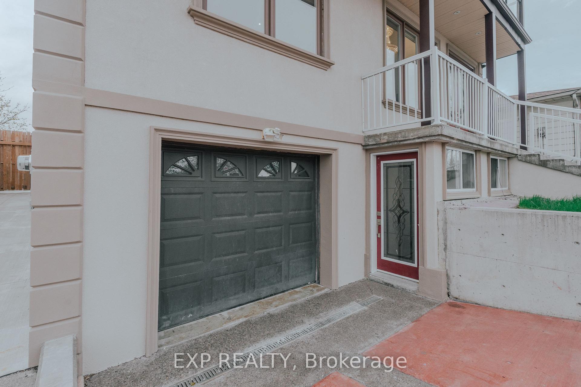 Photo 41 of 3257 Monica Drive, Mississauga, Malton — HOMEH