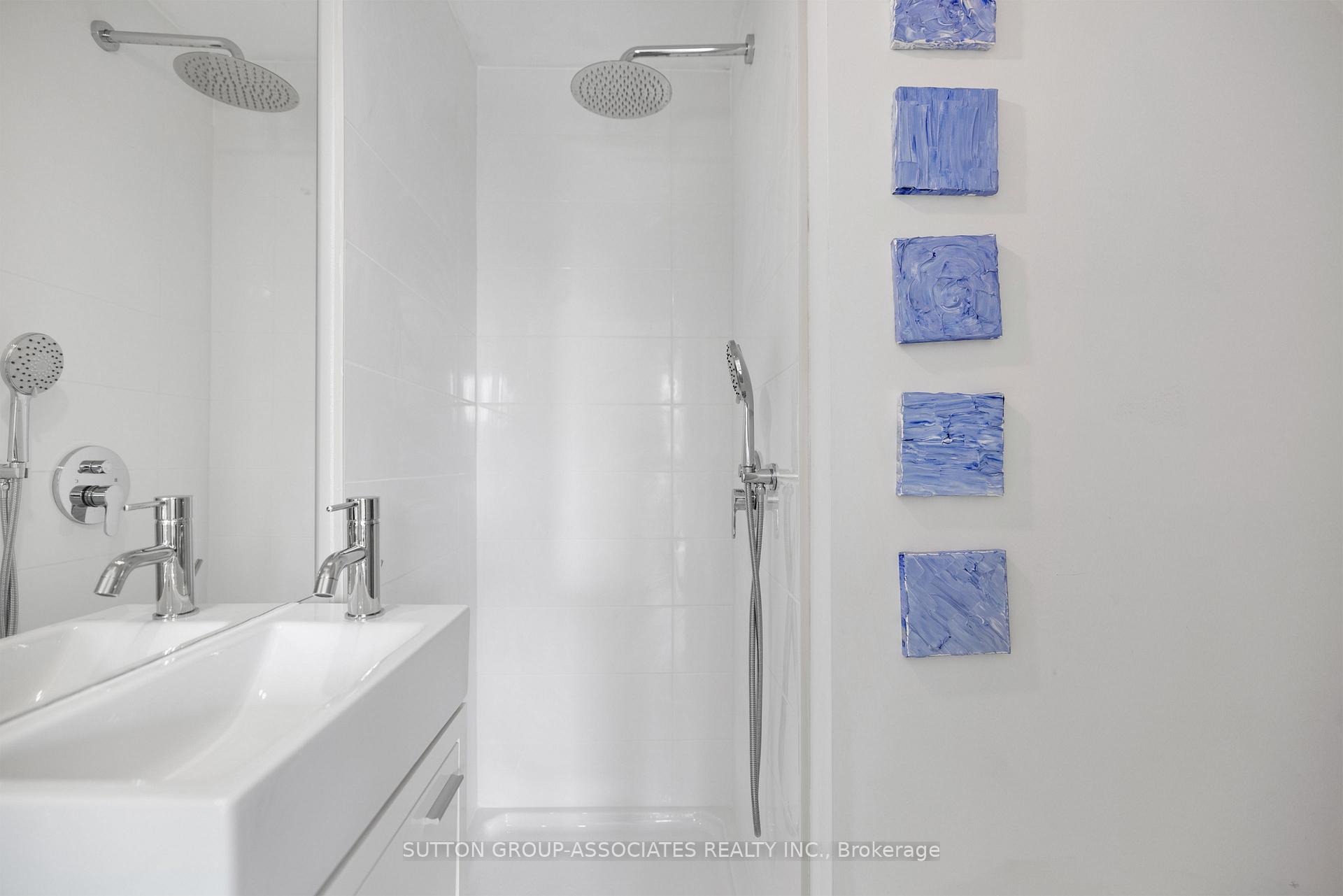 Photo 19 of 853 Manning Avenue, Toronto, The Annex — HOMEH