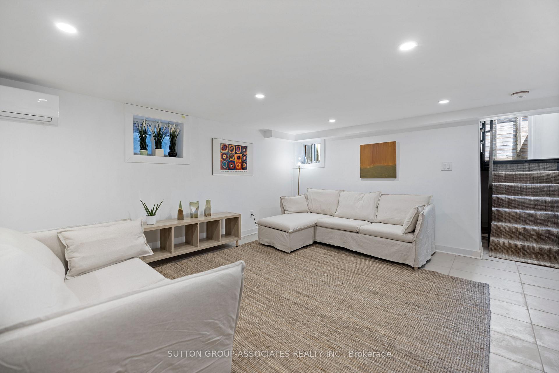 Photo 24 of 853 Manning Avenue, Toronto, The Annex — HOMEH