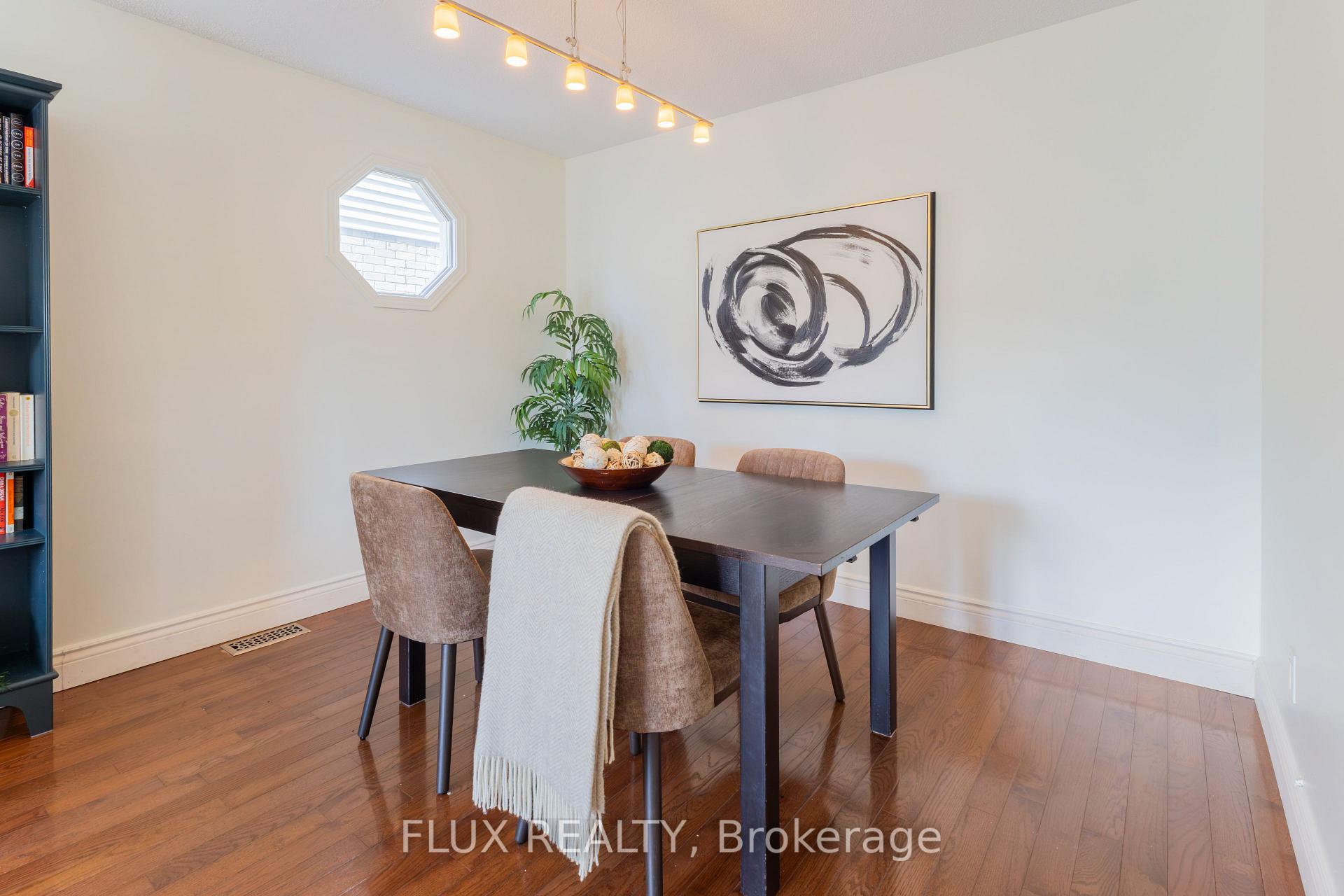 Photo 6 of 588 Drummerhill Crescent, Waterloo, Maple Hills — HOMEH