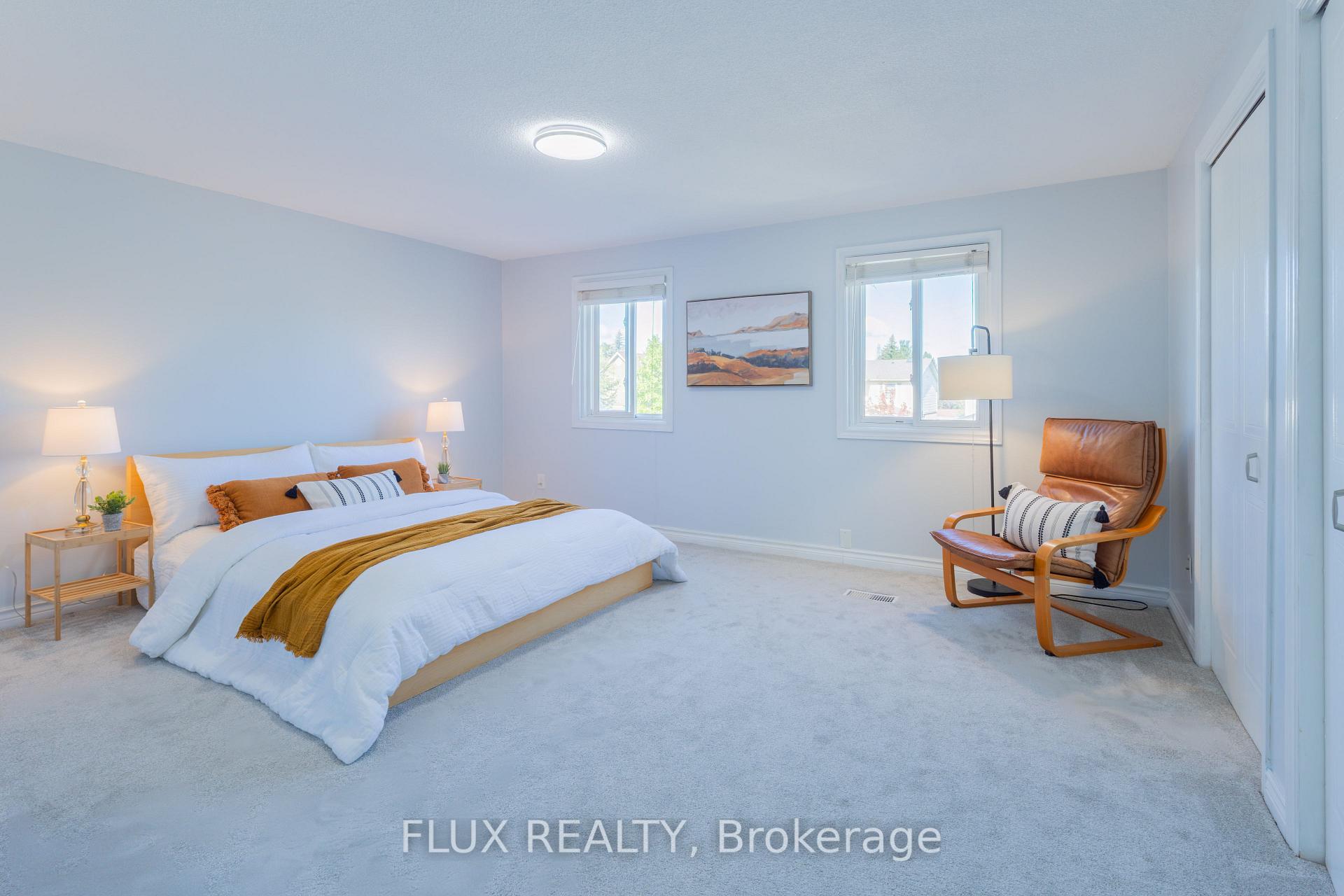 Photo 10 of 588 Drummerhill Crescent, Waterloo, Maple Hills — HOMEH