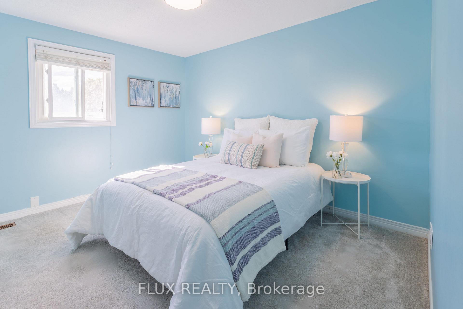Photo 11 of 588 Drummerhill Crescent, Waterloo, Maple Hills — HOMEH