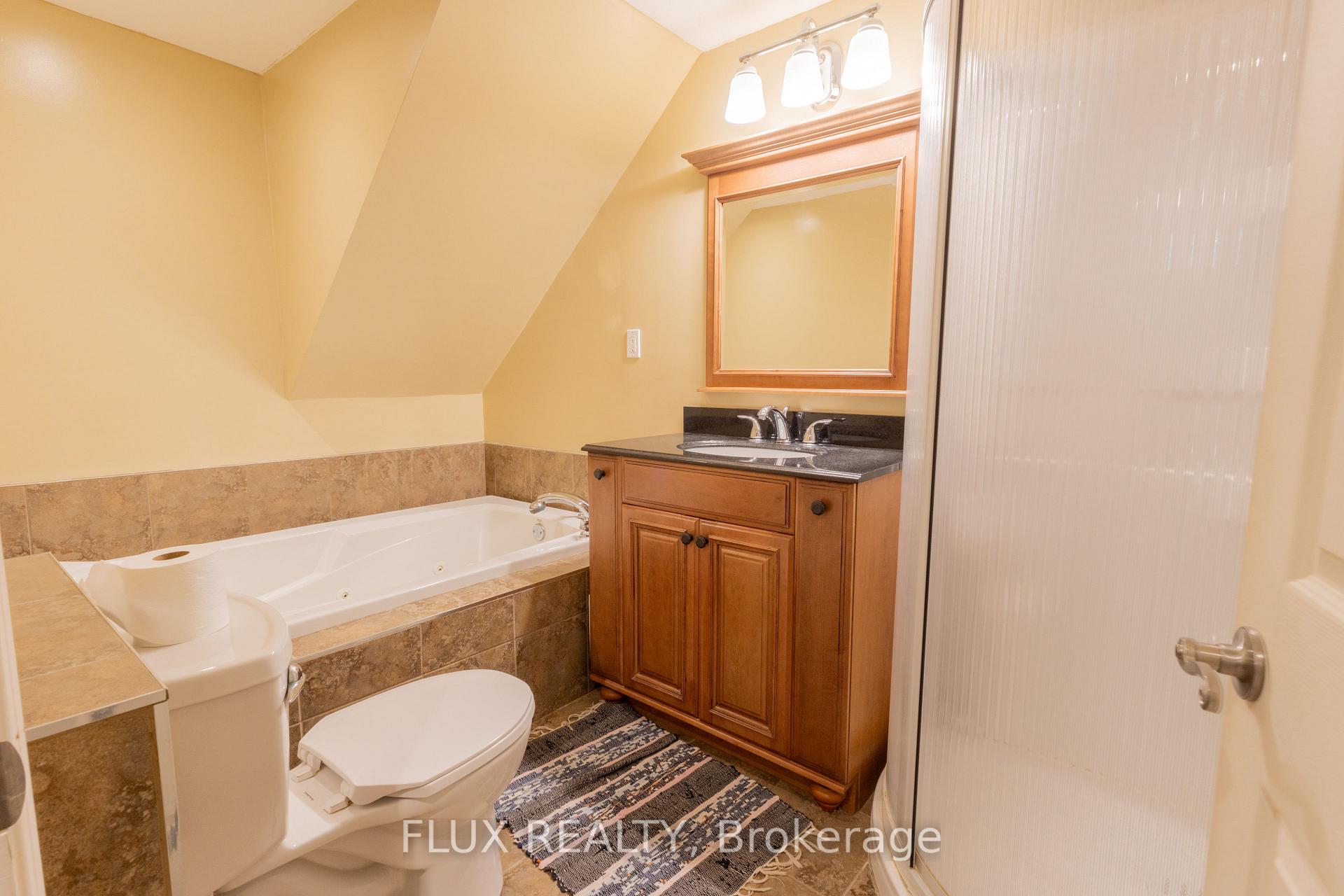 Photo 17 of 588 Drummerhill Crescent, Waterloo, Maple Hills — HOMEH