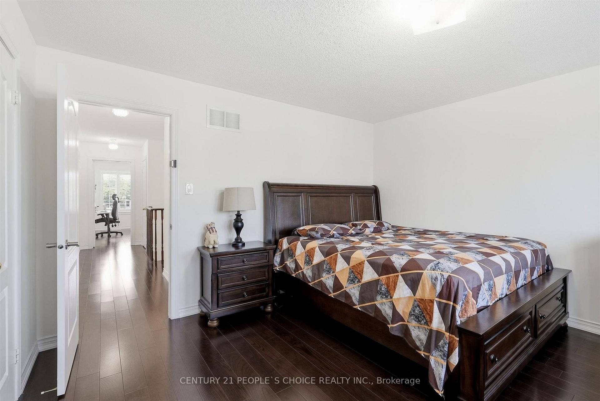 Photo 23 of 17 Chatterson Street, Whitby, Rolling Acres — HOMEH