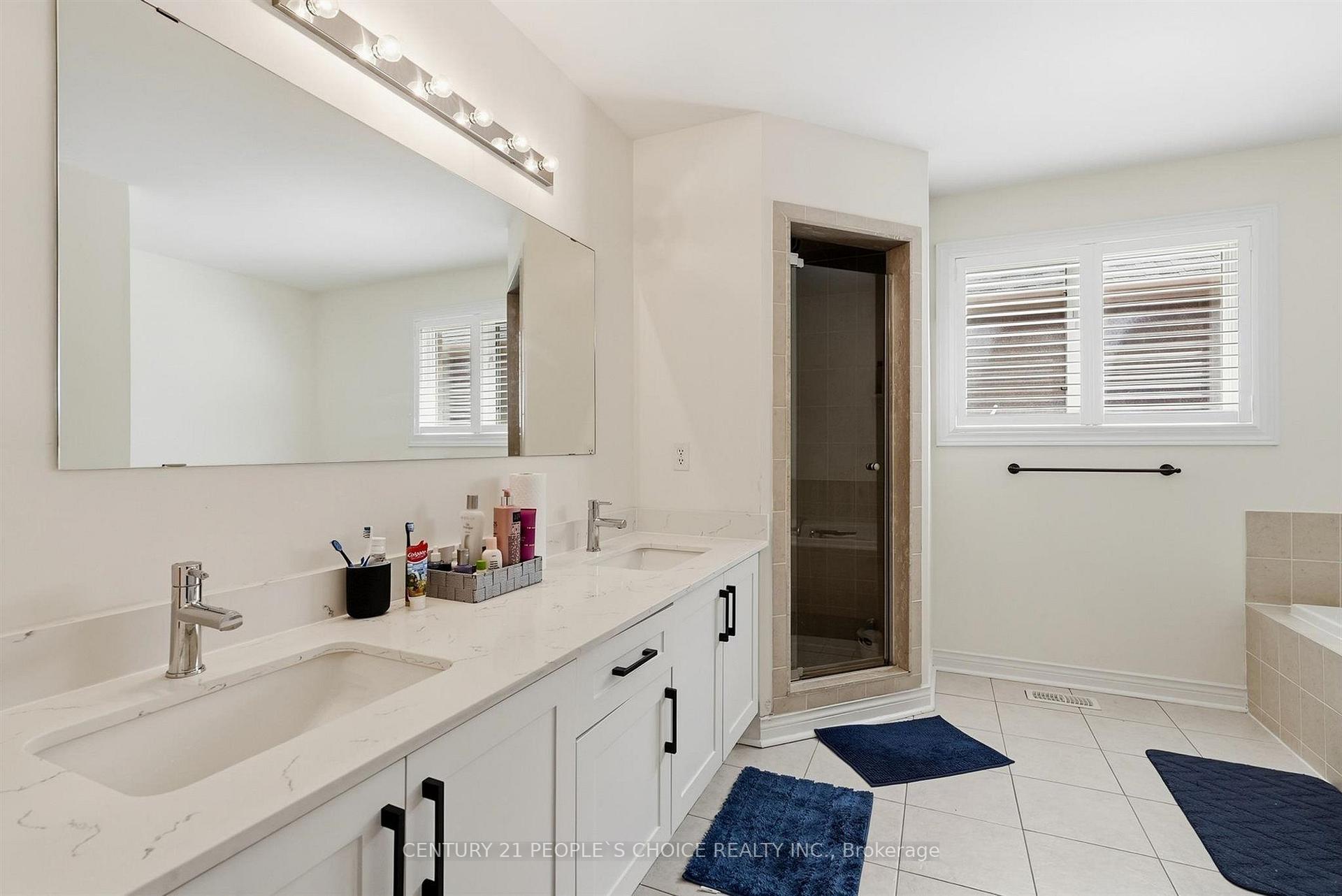 Photo 25 of 17 Chatterson Street, Whitby, Rolling Acres — HOMEH