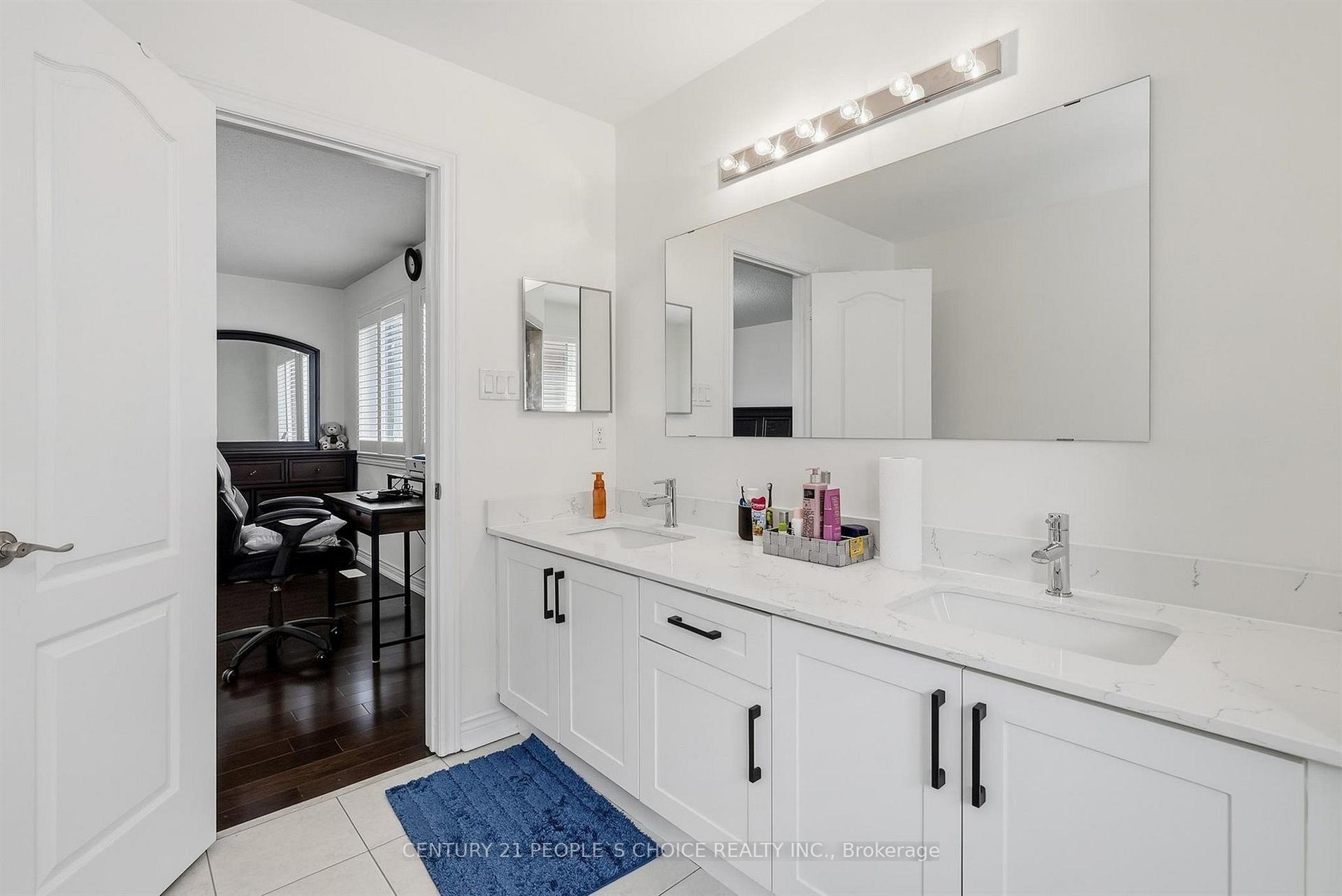Photo 26 of 17 Chatterson Street, Whitby, Rolling Acres — HOMEH