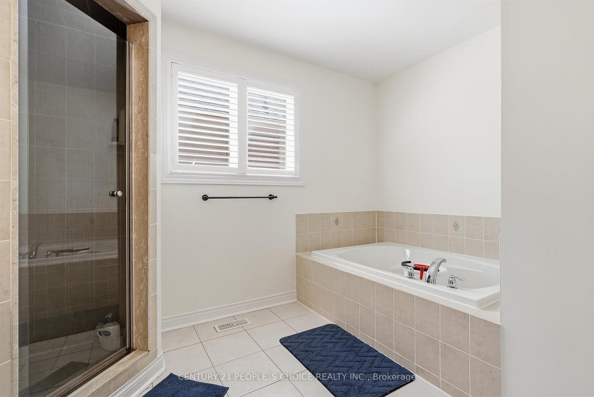 Photo 27 of 17 Chatterson Street, Whitby, Rolling Acres — HOMEH