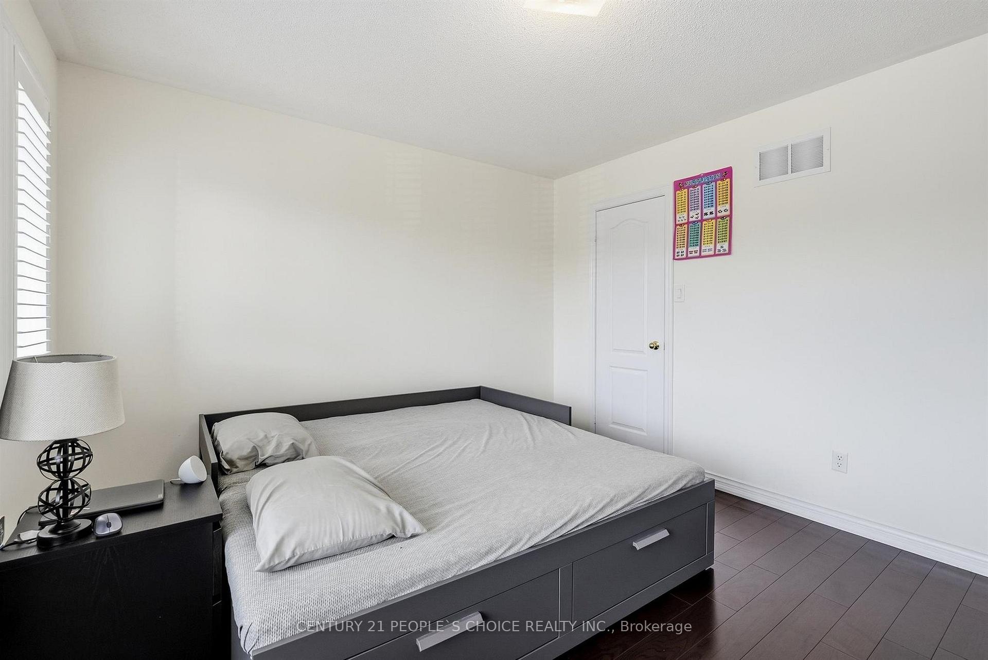 Photo 29 of 17 Chatterson Street, Whitby, Rolling Acres — HOMEH