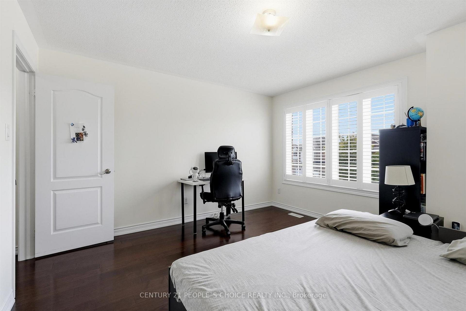 Photo 30 of 17 Chatterson Street, Whitby, Rolling Acres — HOMEH